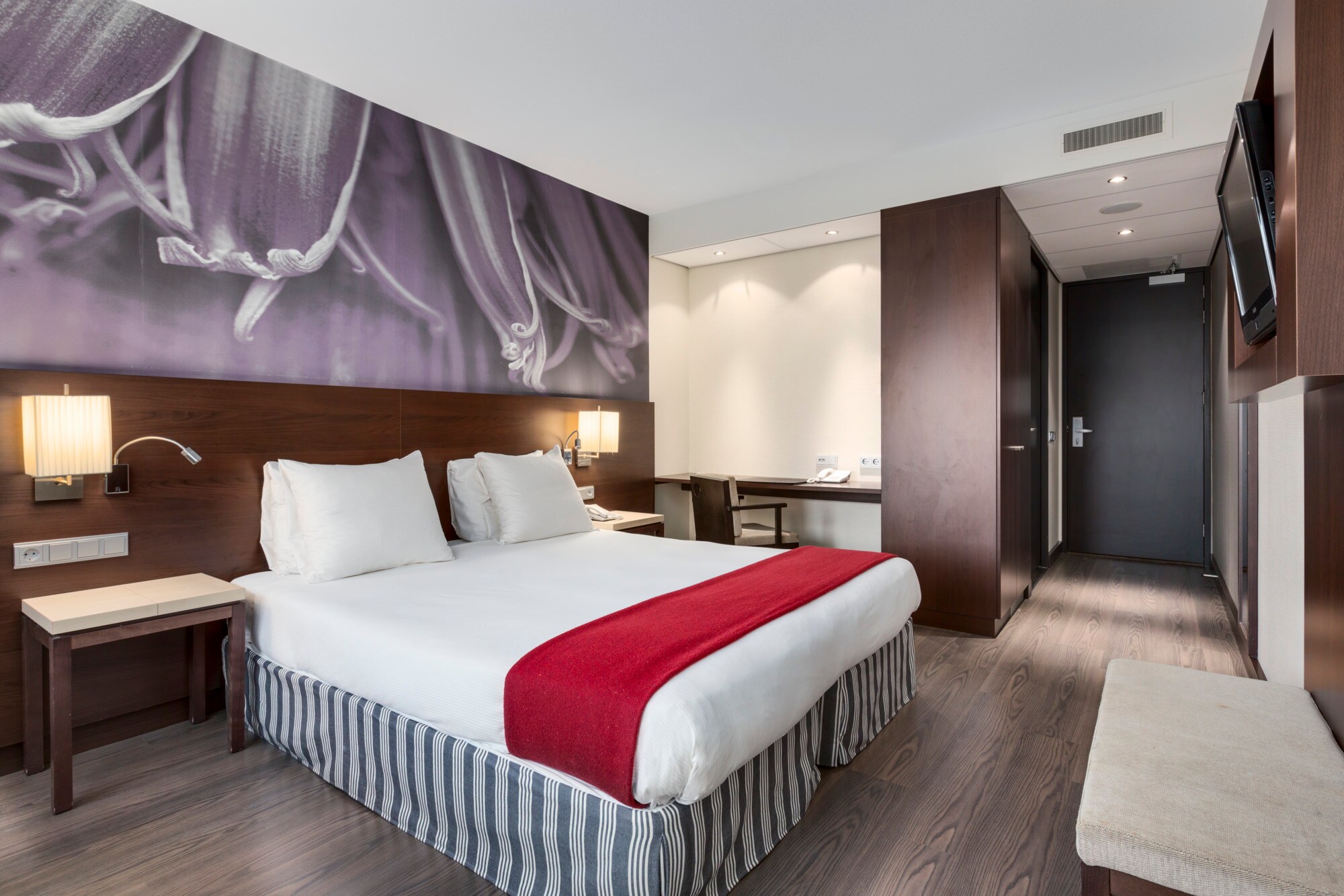 Room Standaard kamer