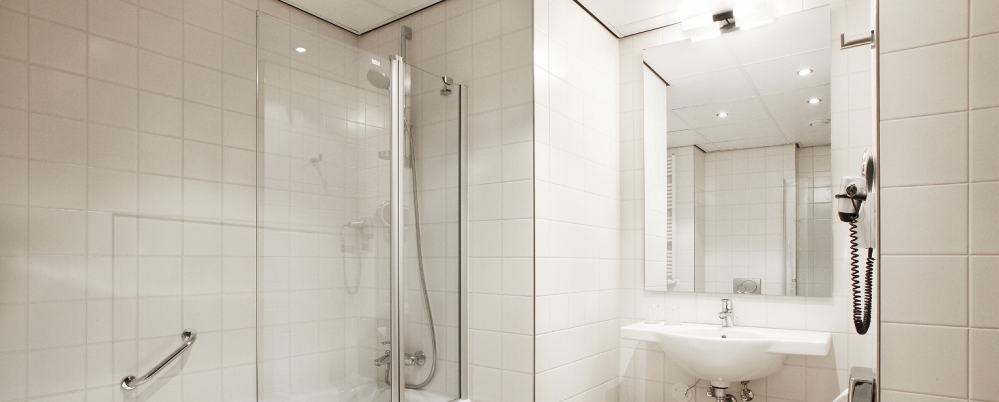 Foto - NH Amersfoort