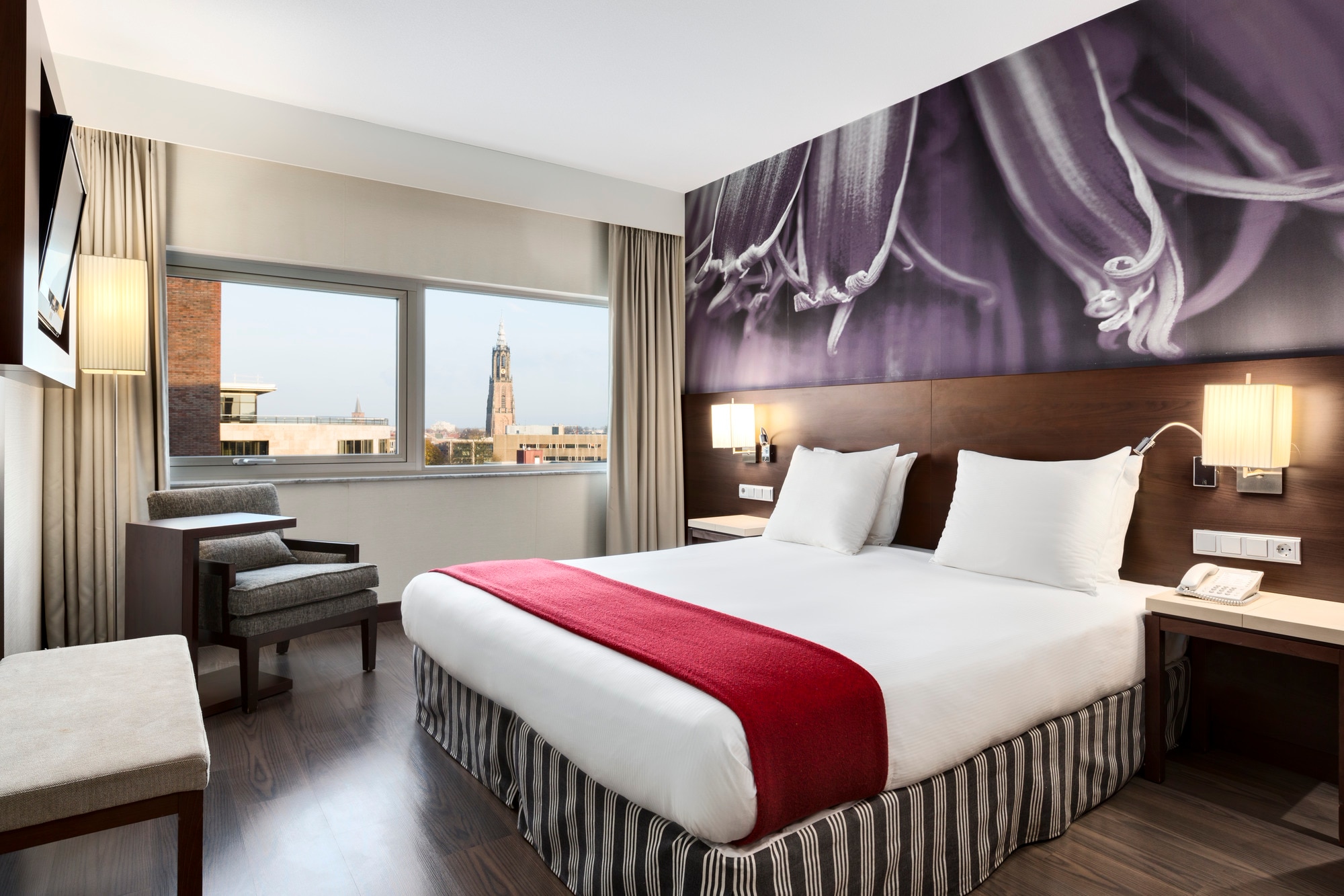 HotelPhoto3