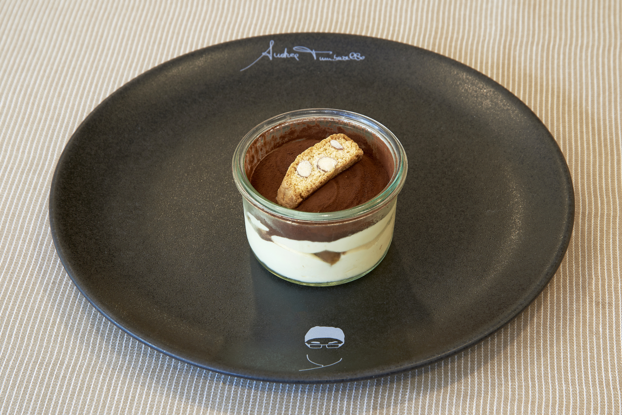 Foto - NH Barcelona Stadium