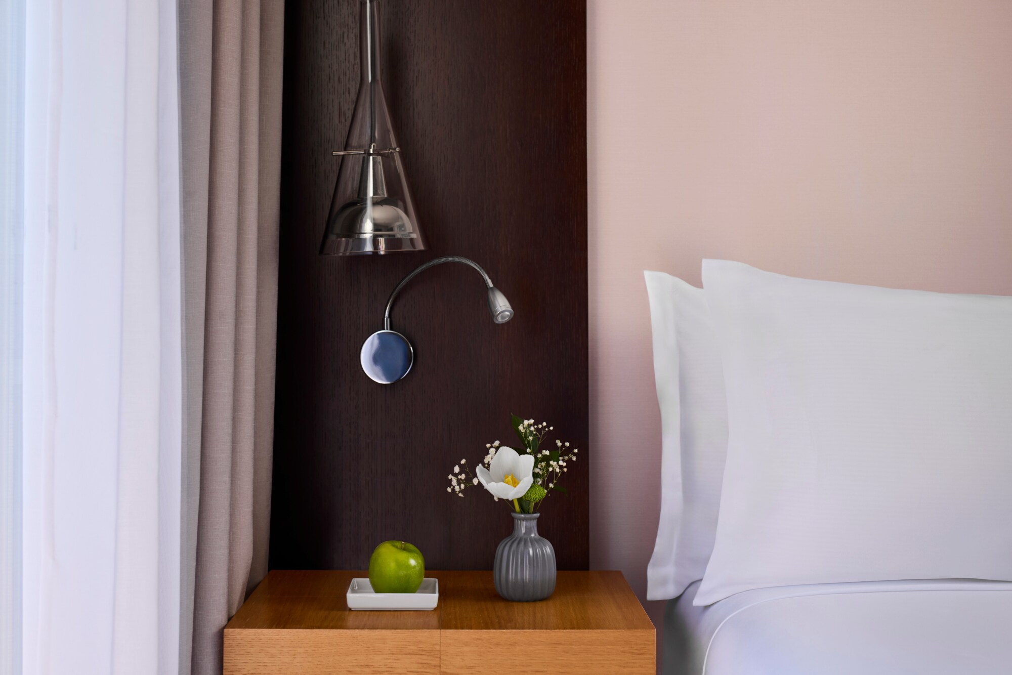 Room Chambre Standard