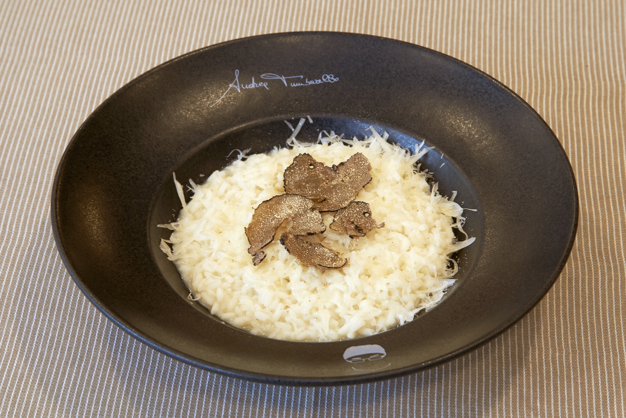 Foto - NH Barcelona Stadium