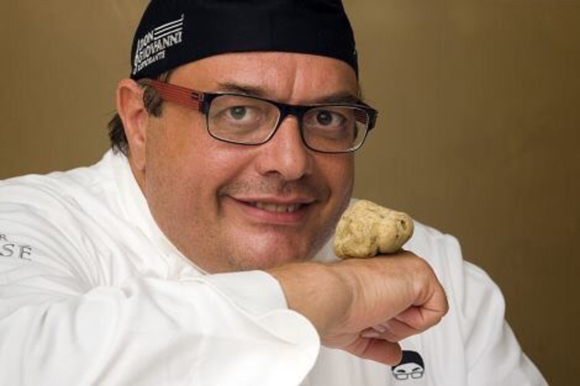 Foto - NH Barcelona Stadium