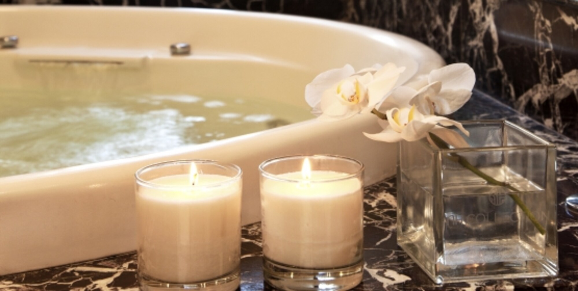 Room Suite ejecutiva