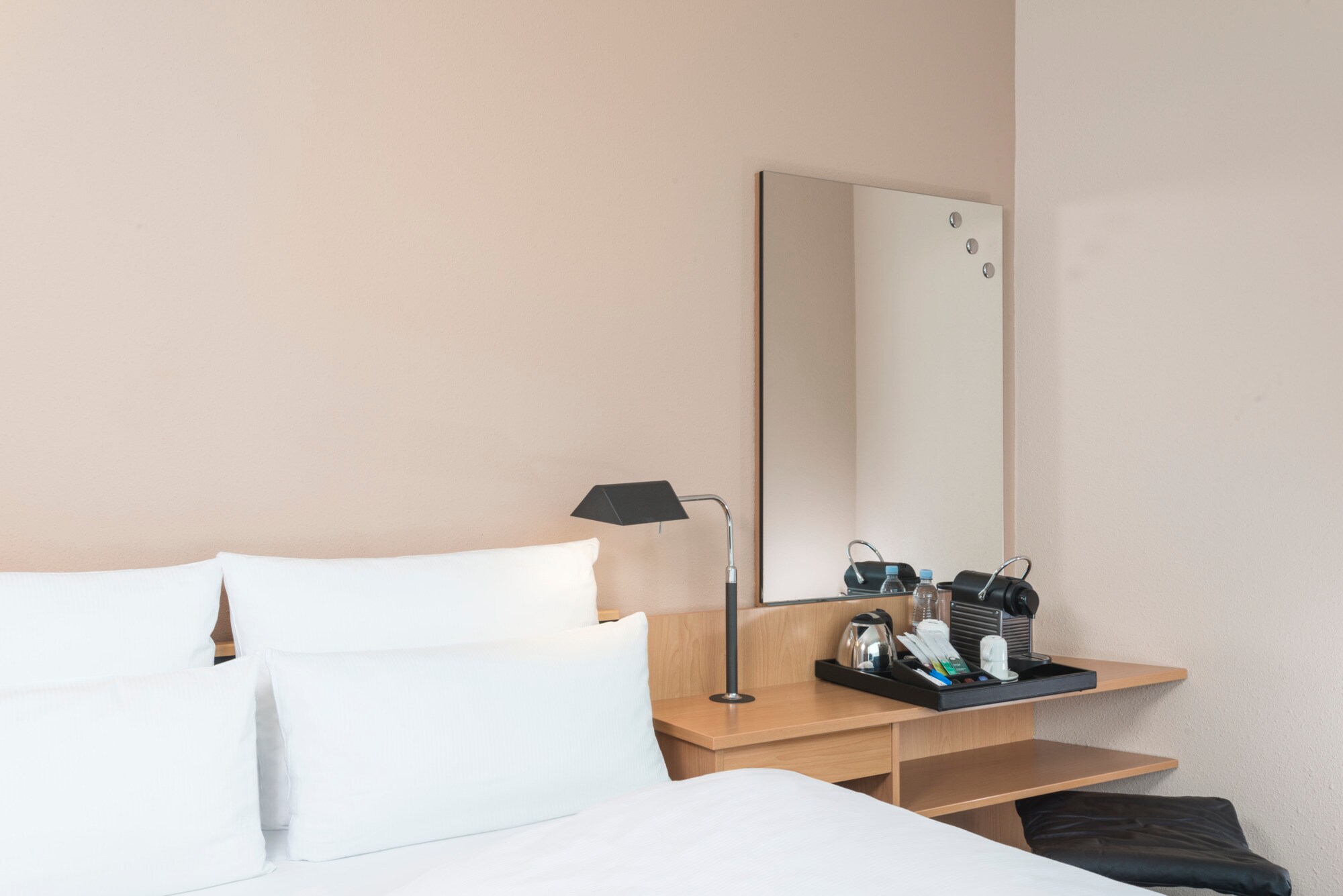 Room Superior-Zimmer