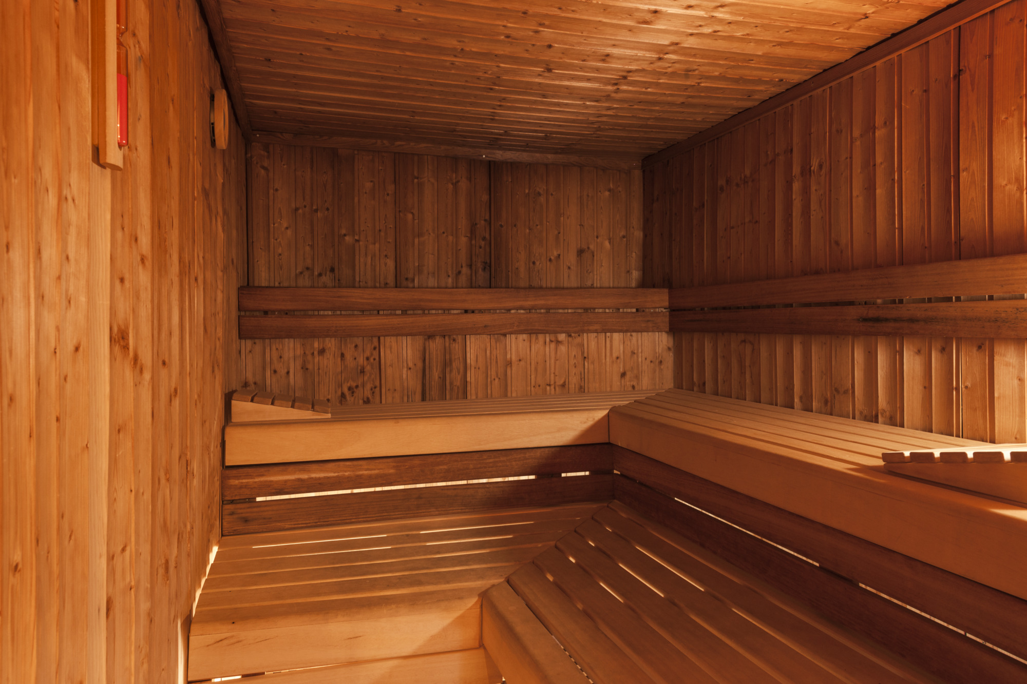 Photo - NH Düsseldorf City