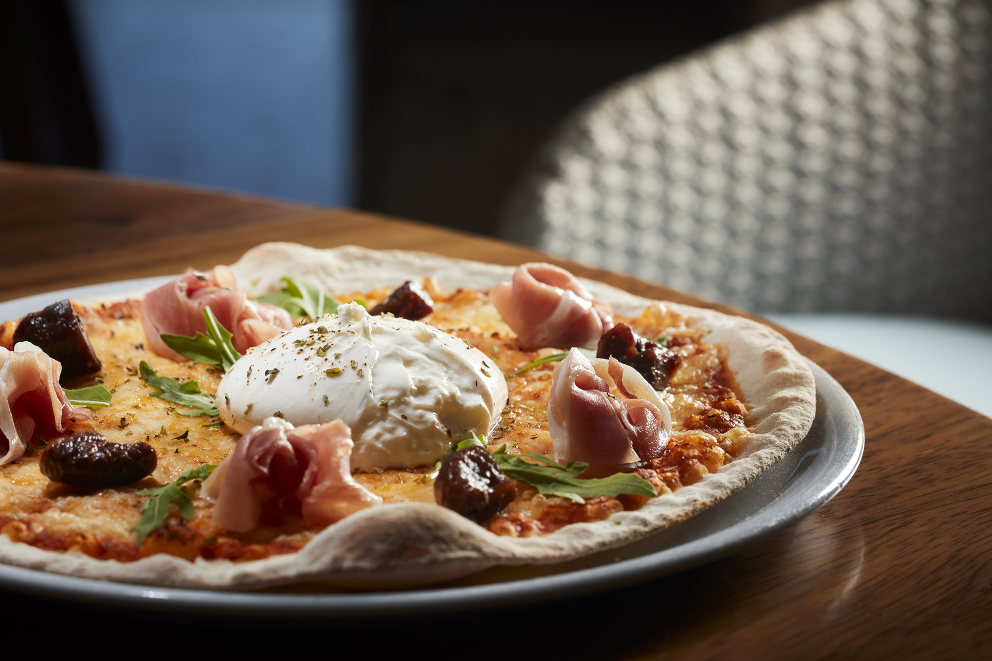 Photo - NH Marina Portimao Resort