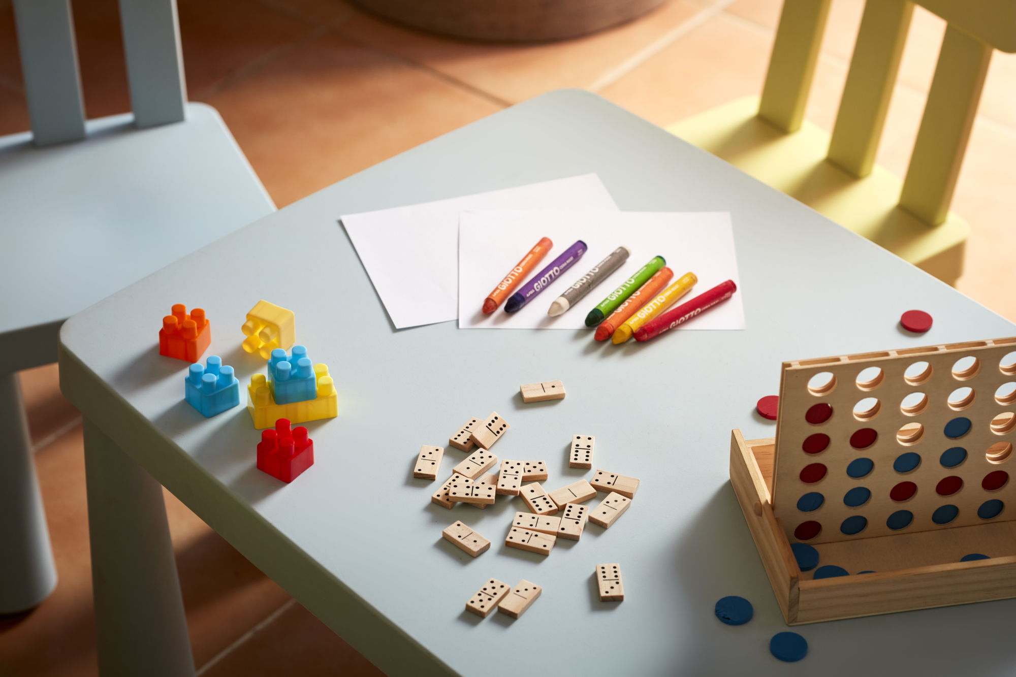 Photo - NH Marina Portimao Resort