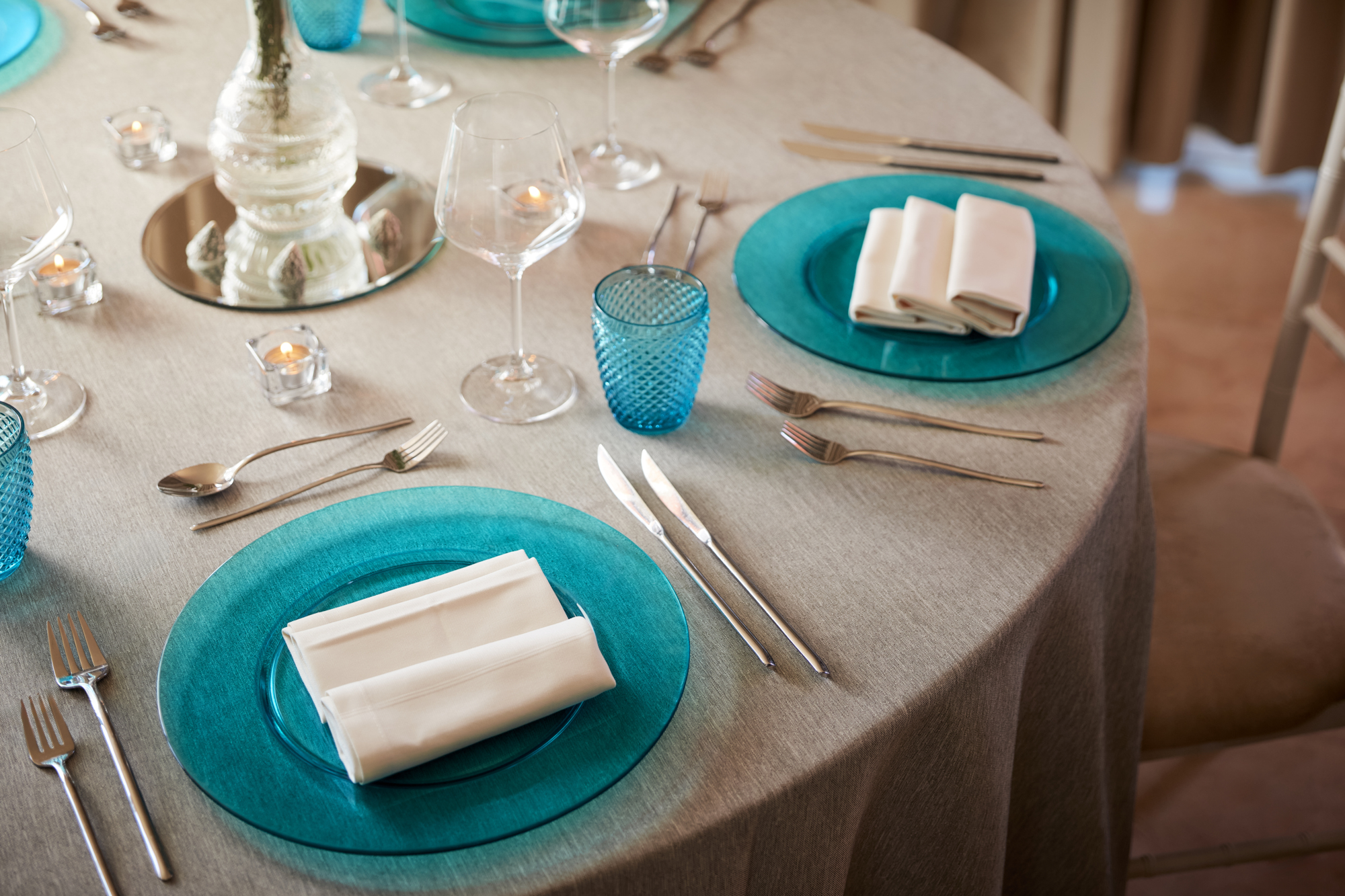 Photo - NH Marina Portimao Resort