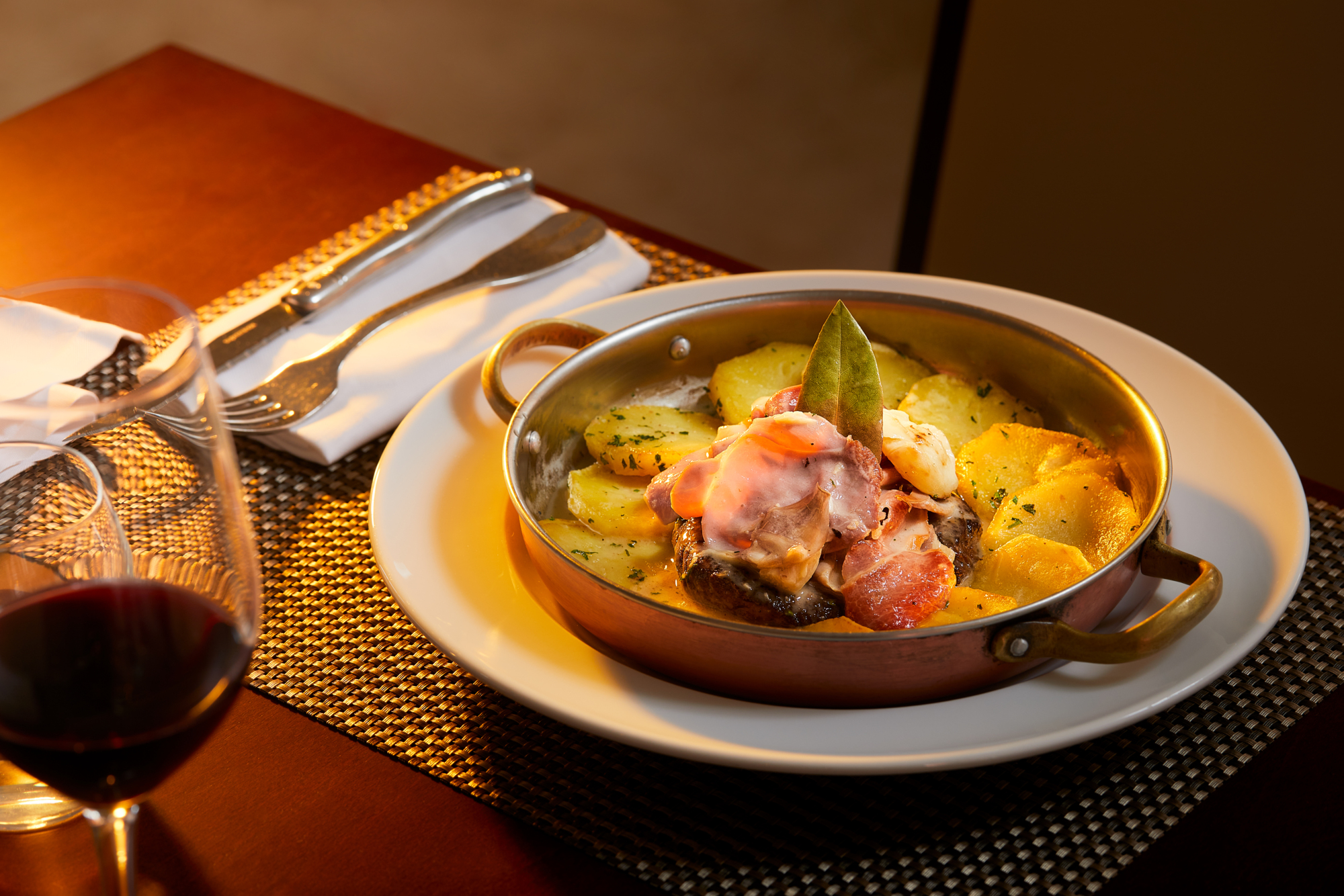 Photo - NH Marina Portimao Resort