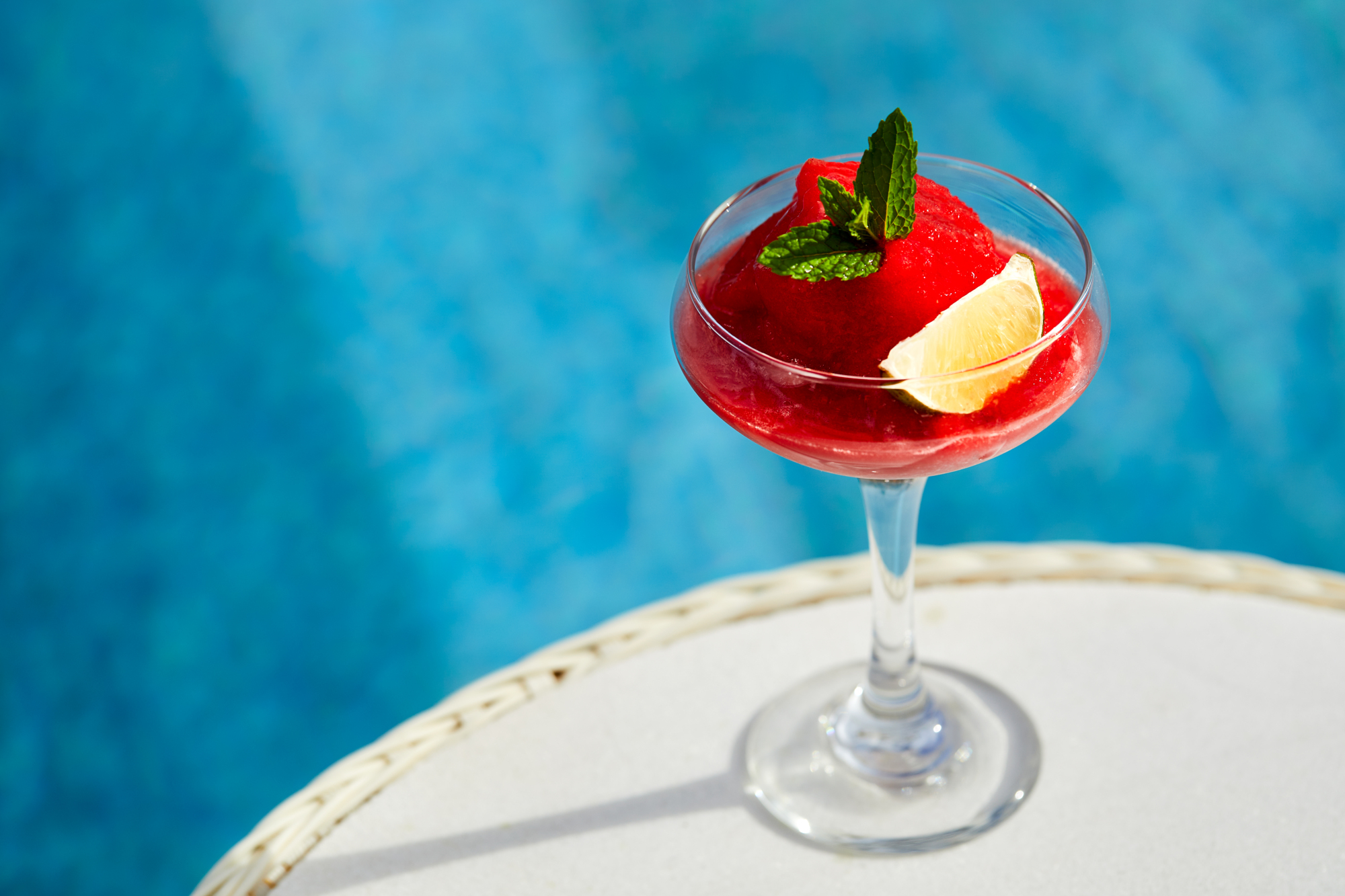 Photo - NH Marina Portimao Resort