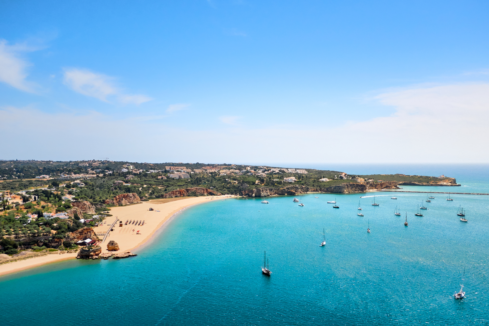 Photo - NH Marina Portimao Resort