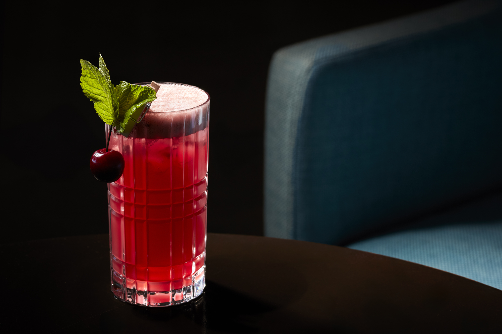 Photo - NH Marina Portimao Resort