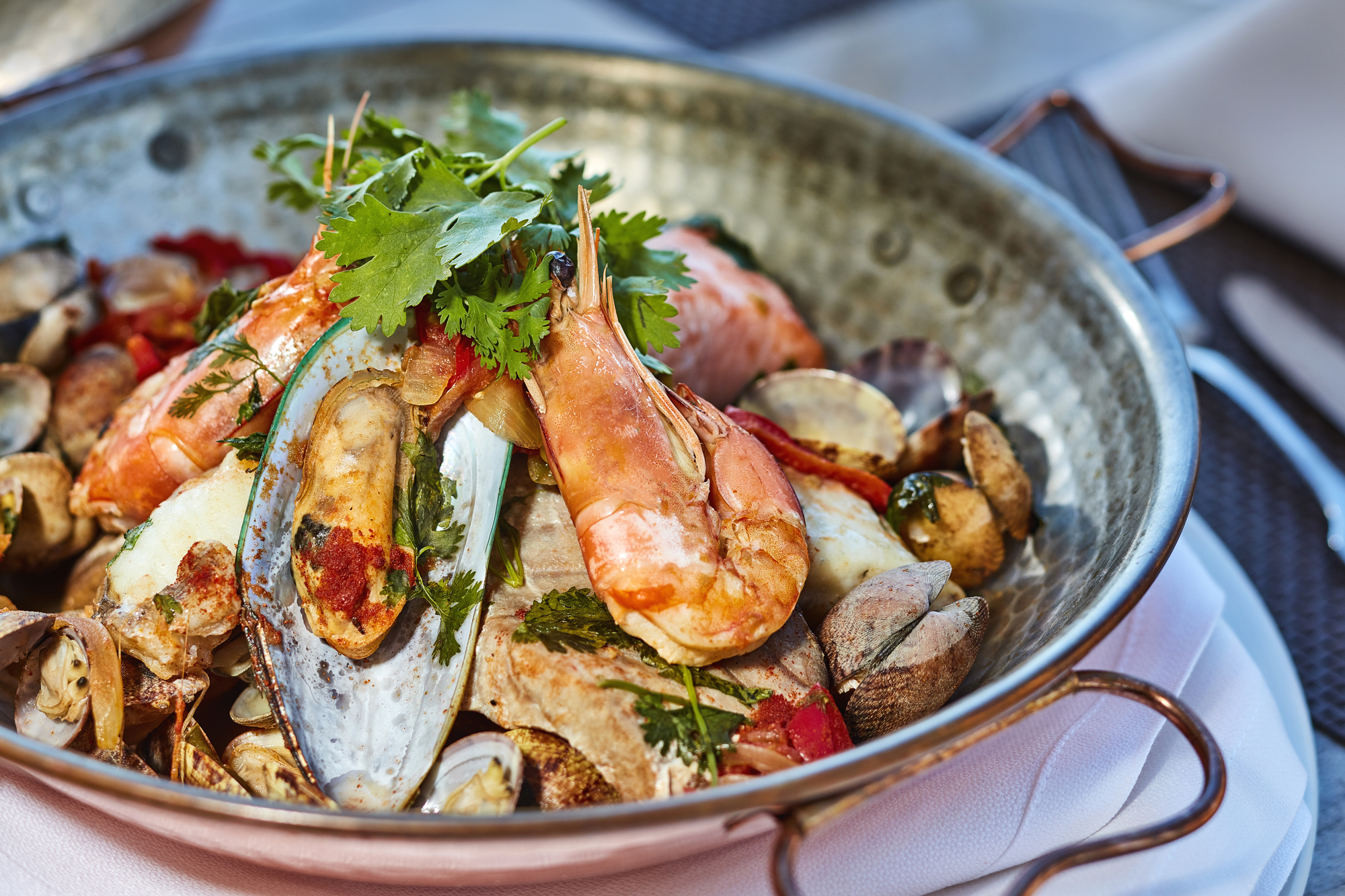 Photo - NH Marina Portimao Resort