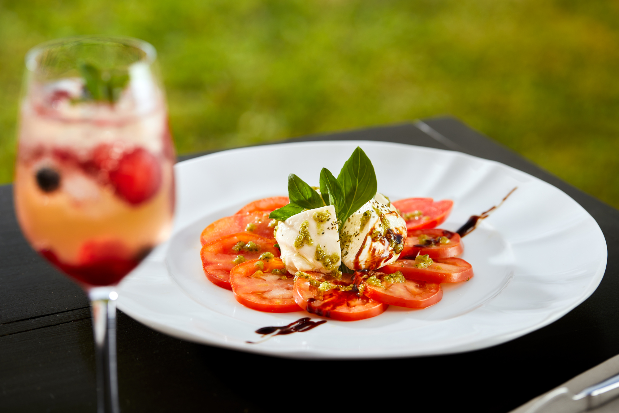 Photo - NH Marina Portimao Resort