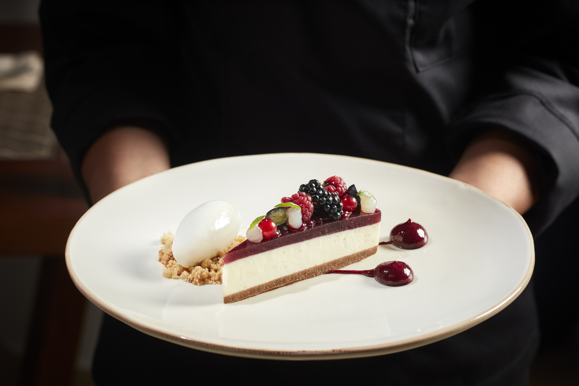 Photo - NH Marina Portimao Resort