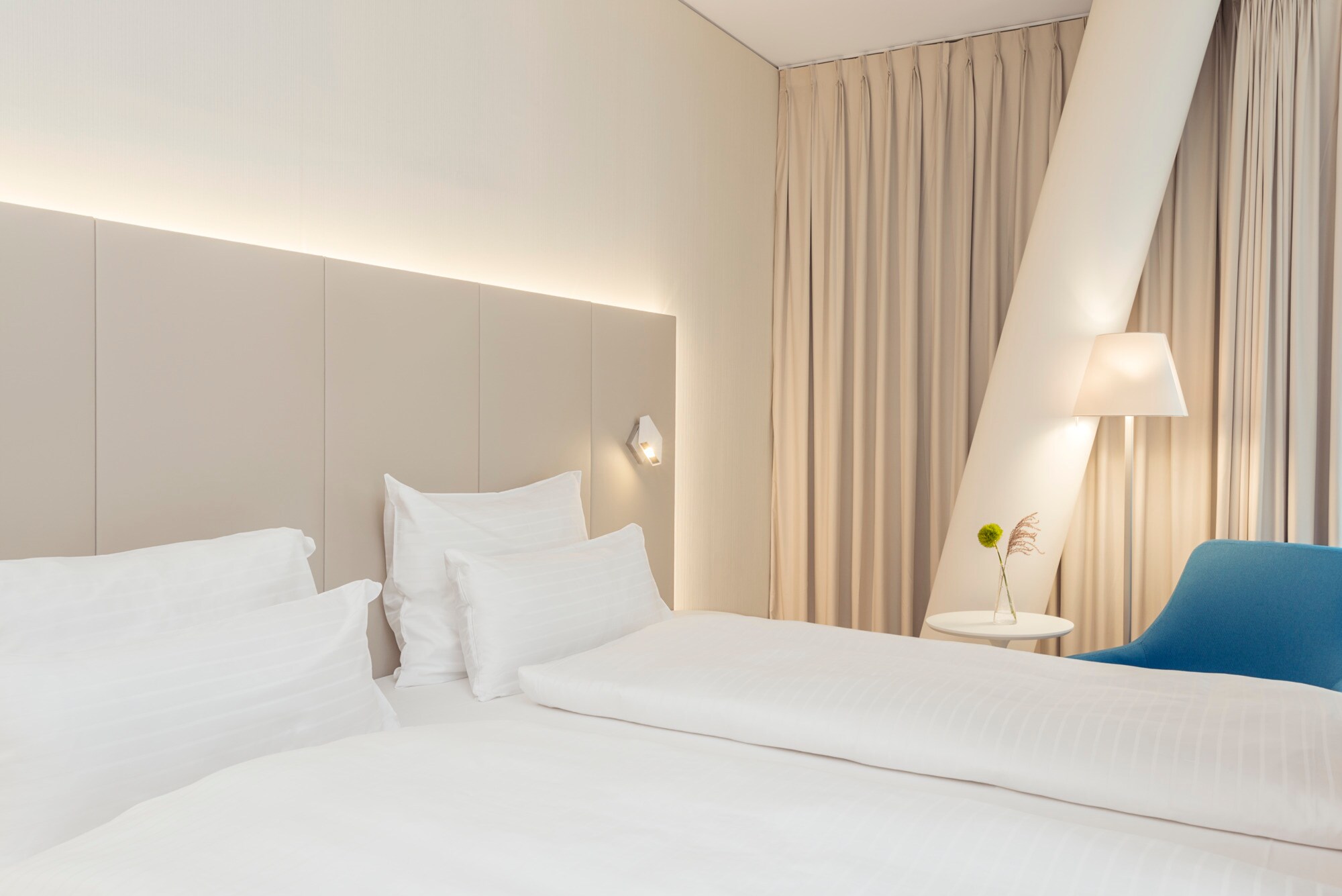 Room Superior-Zimmer