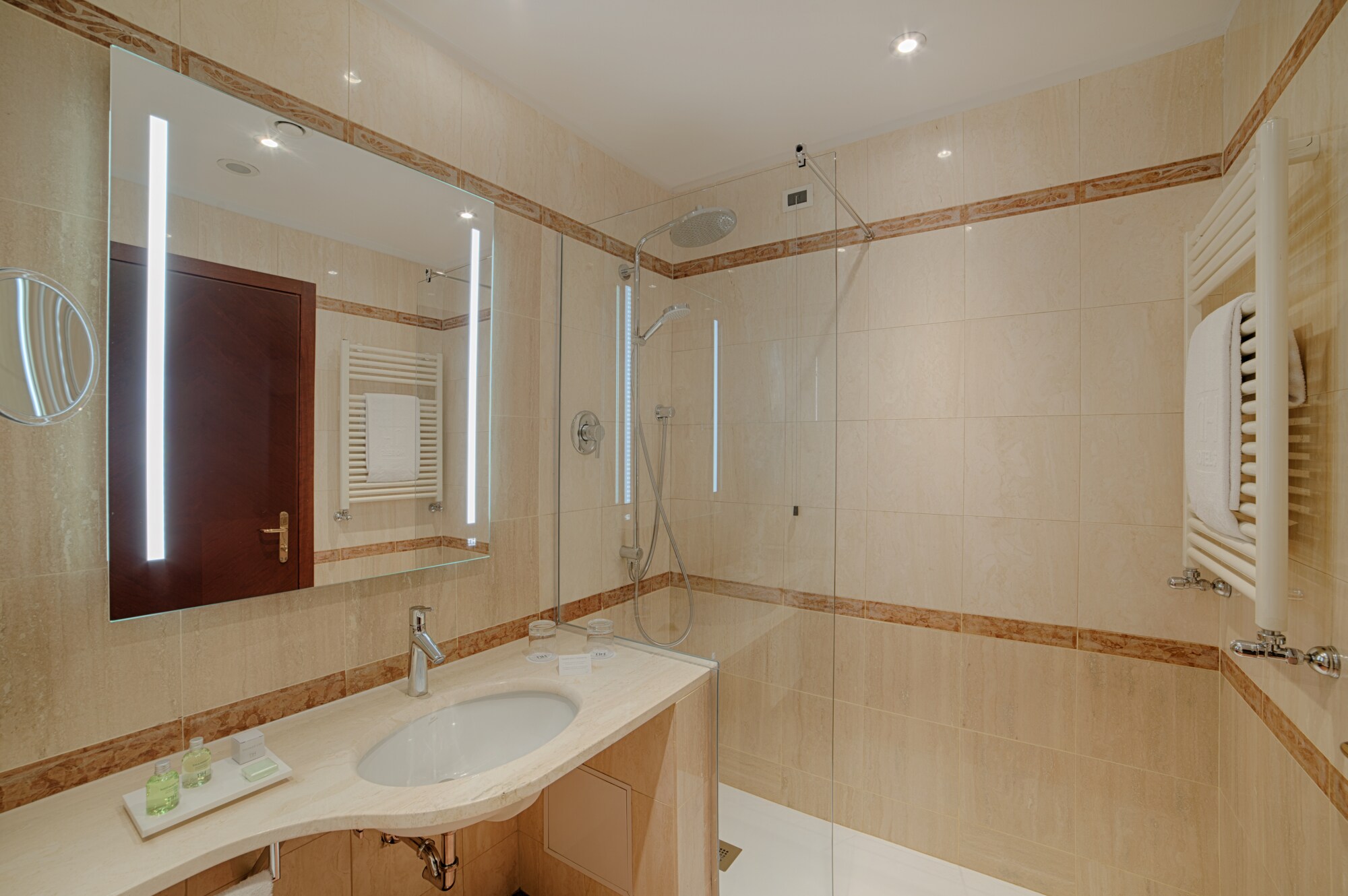 Room Superior XL Room