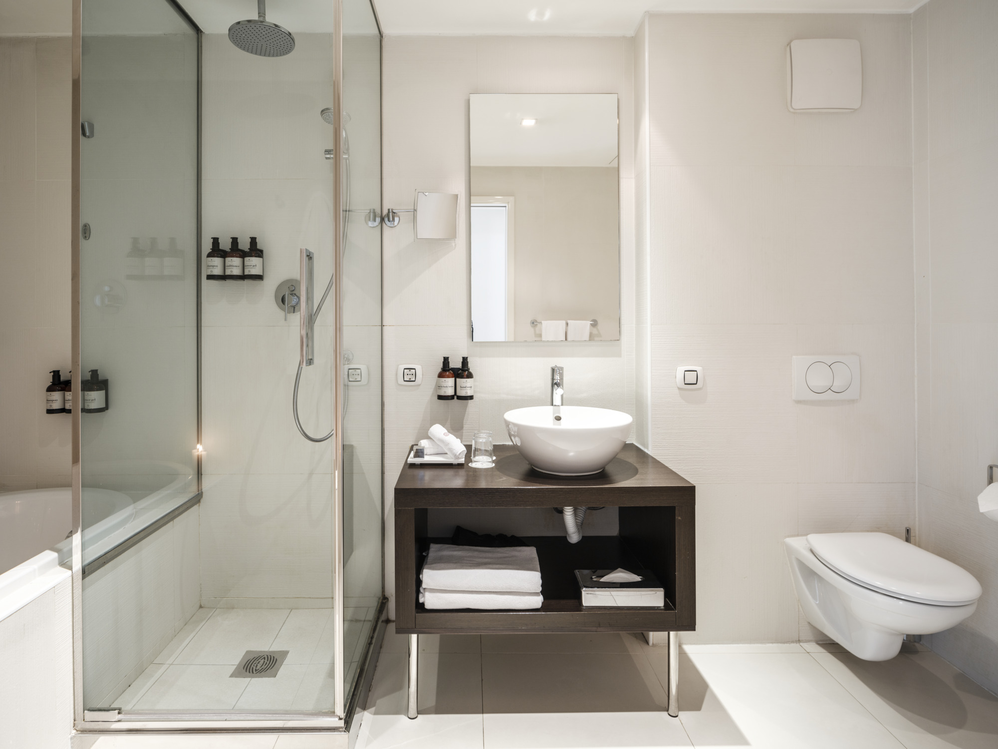 Photo - NH Collection Budapest City Center