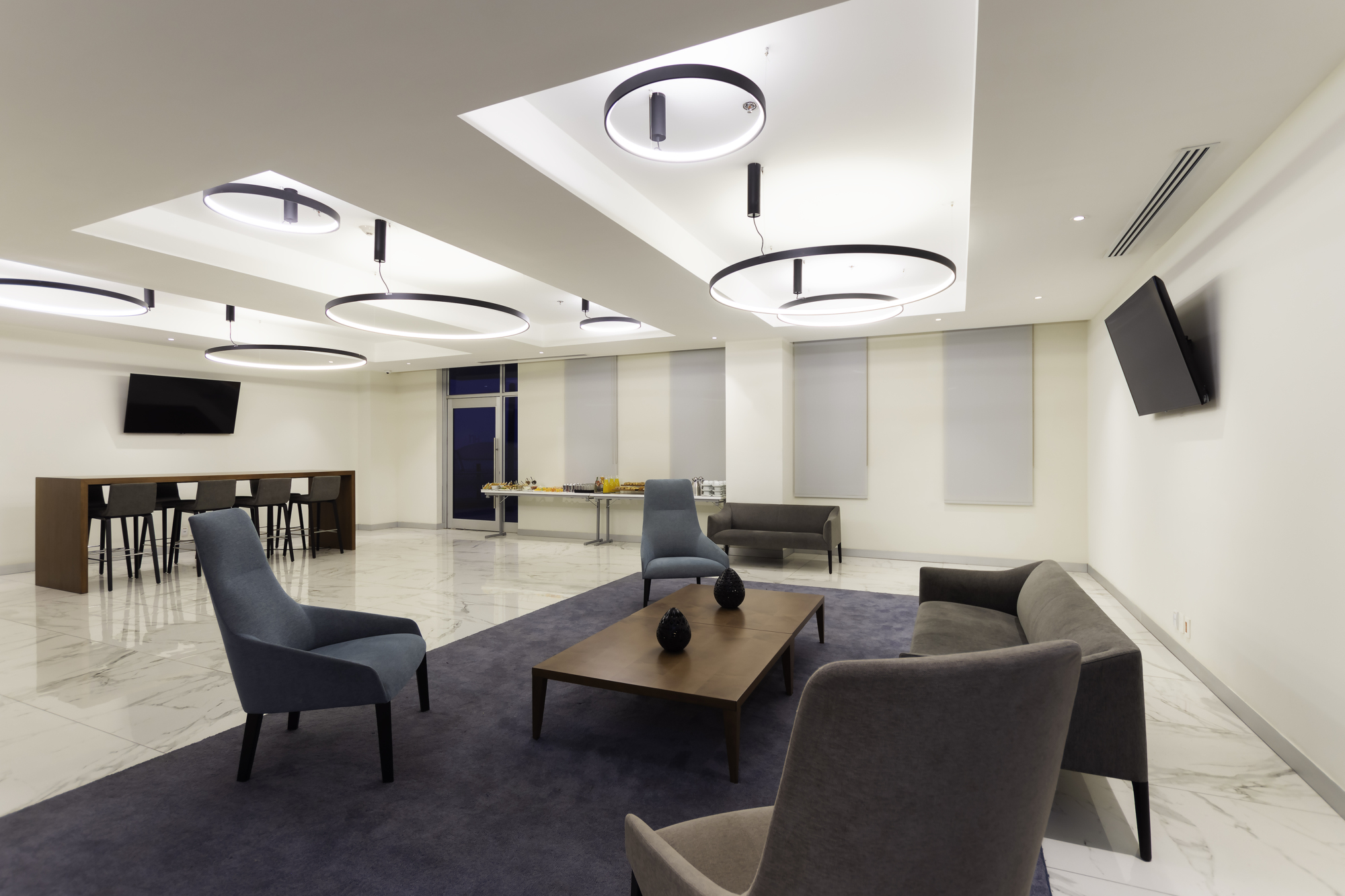 Foto - NH Monterrey La Fe