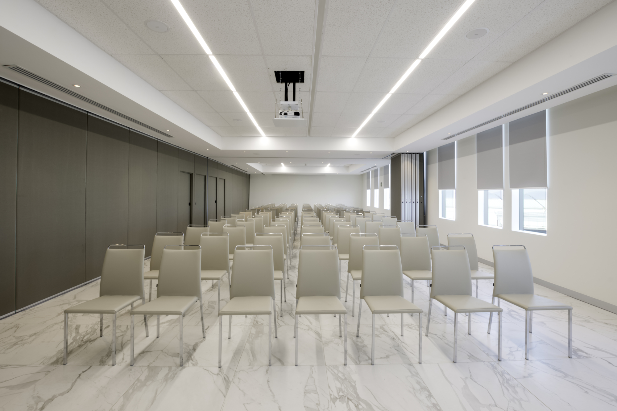 Foto - NH Monterrey La Fe