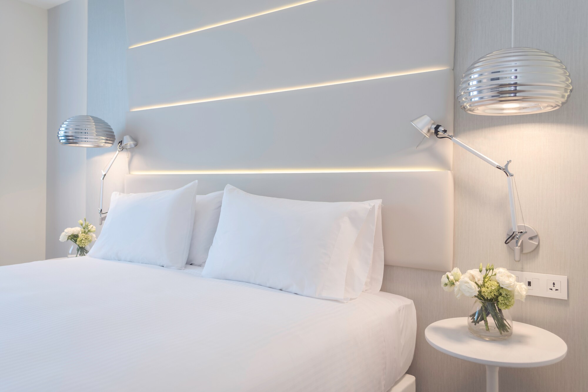 Room Habitación Standard