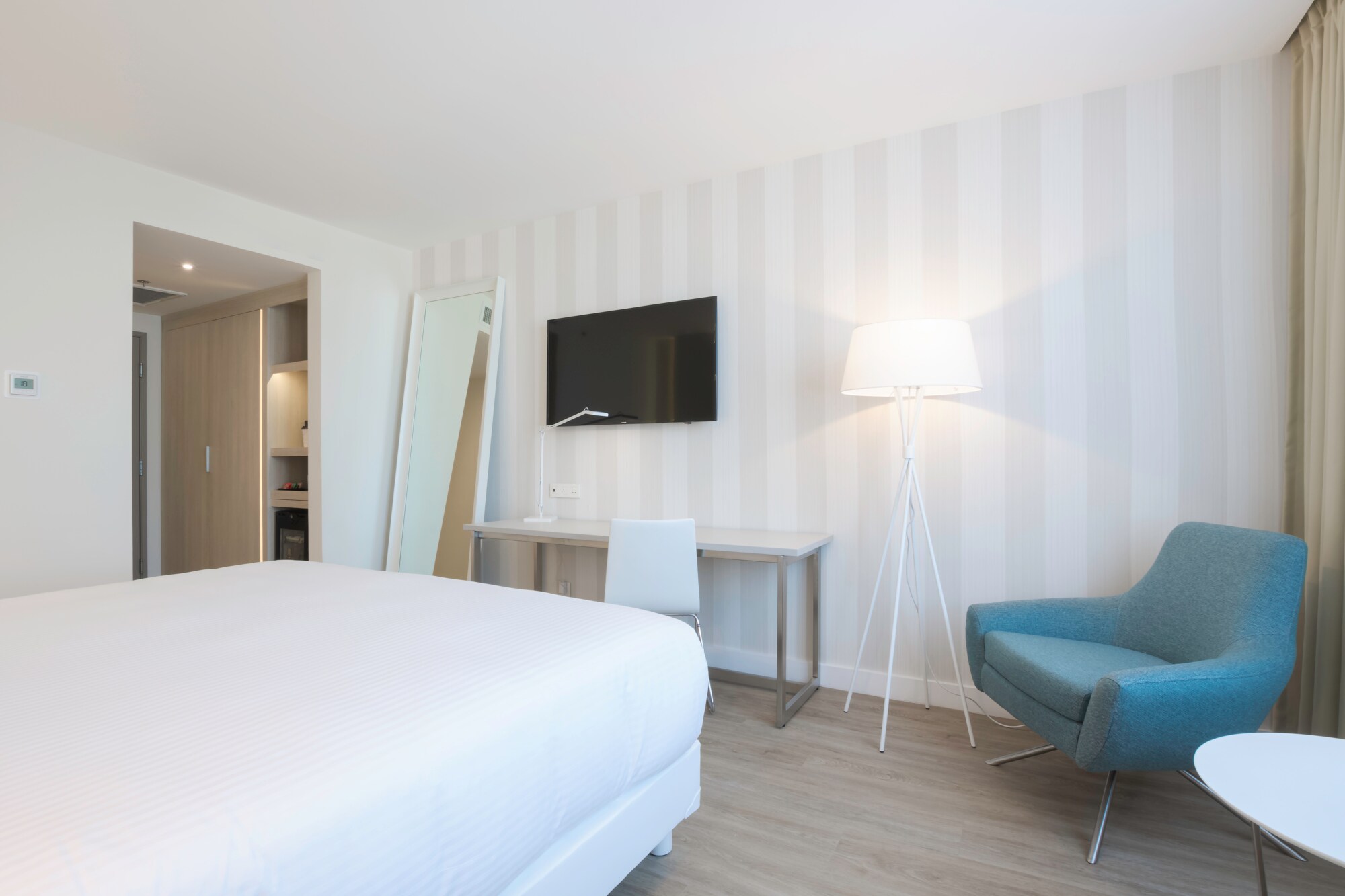 Room Habitación Standard