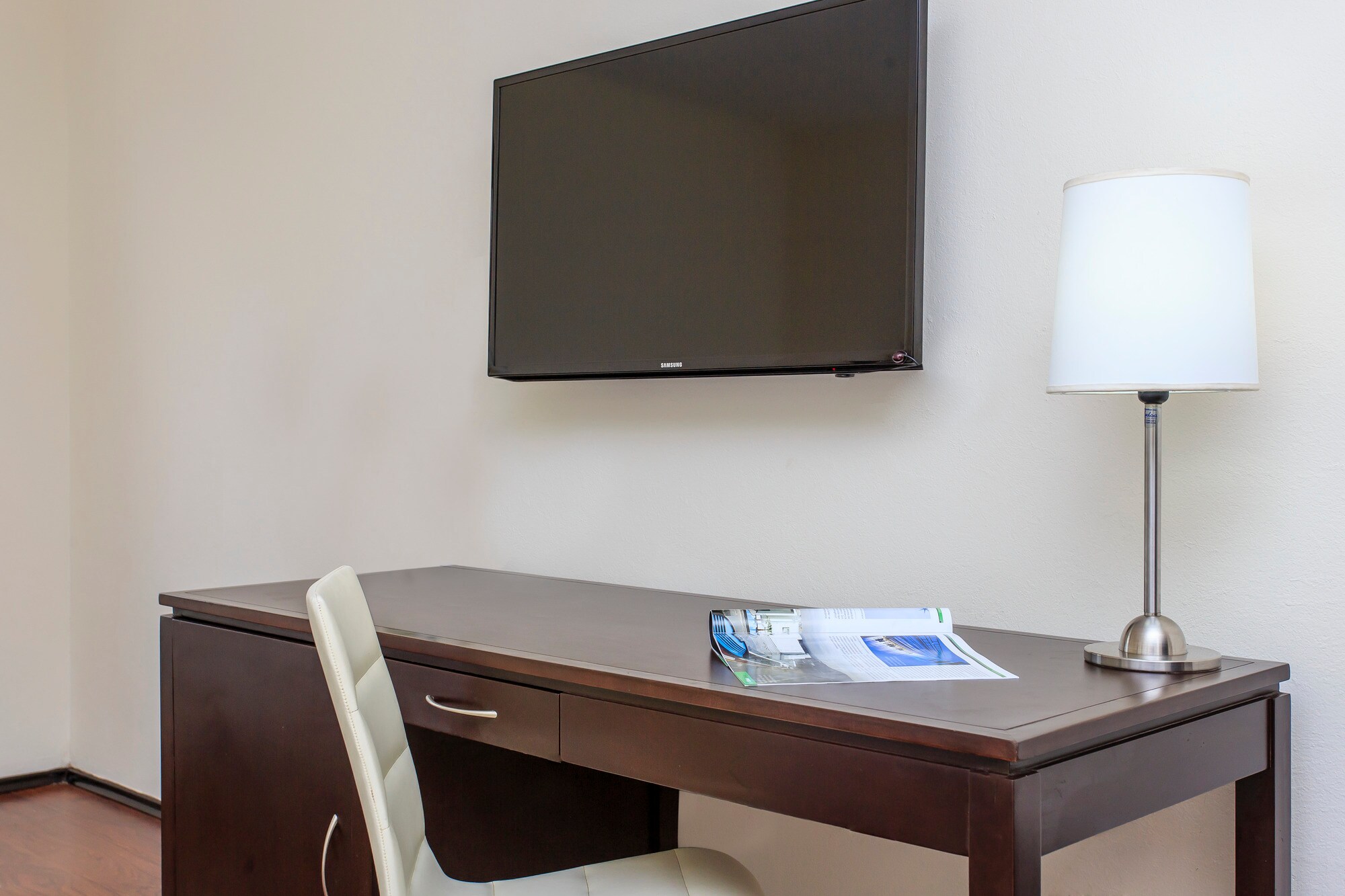 Room Habitación Standard