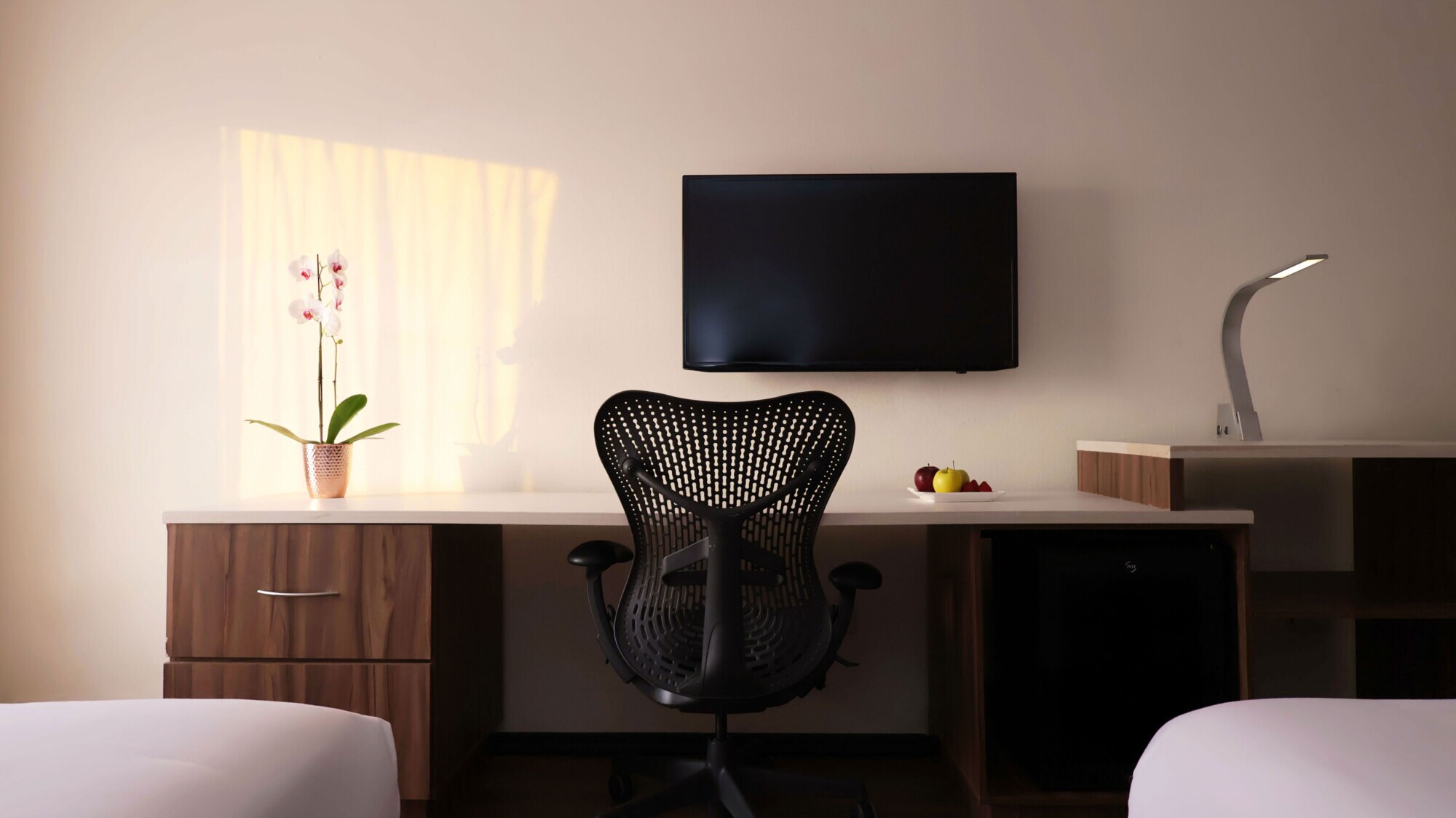 Room Habitación Standard