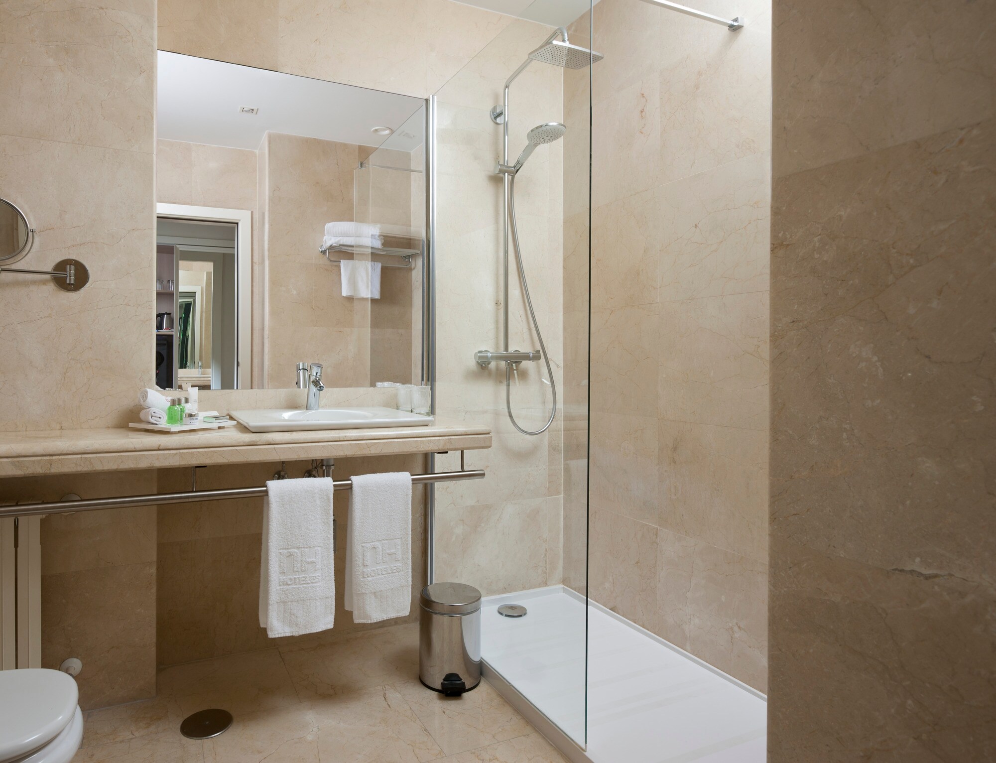 Room Habitación Superior