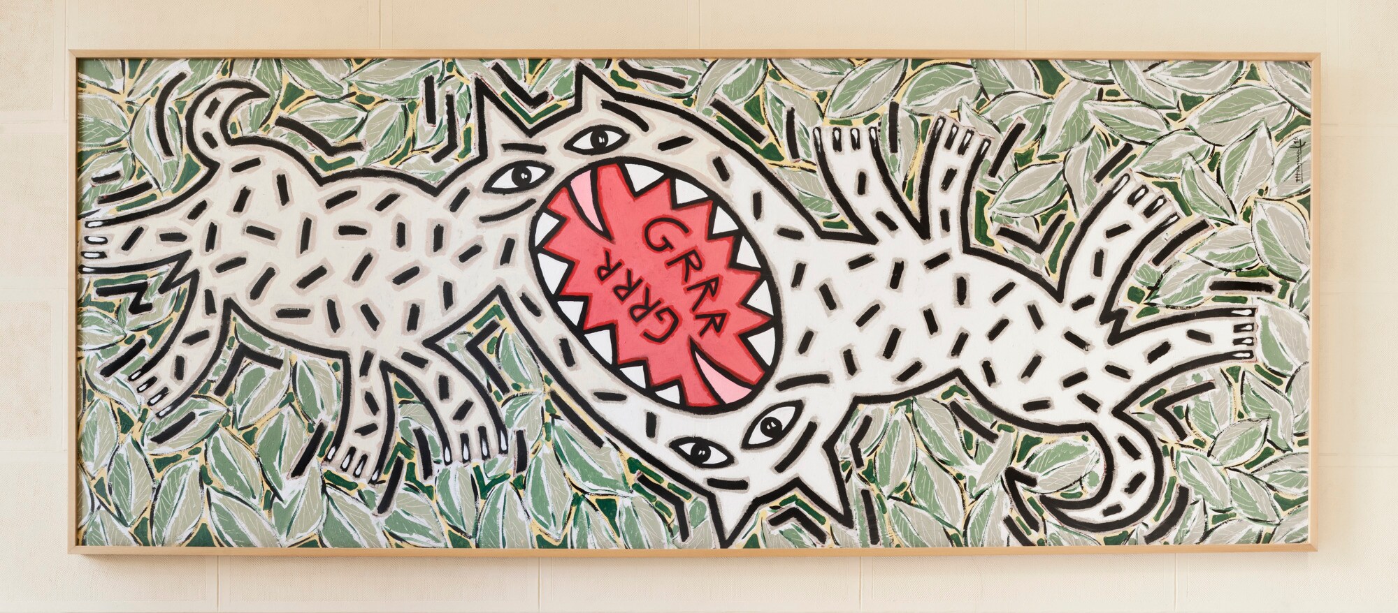  NH Collection Madrid Abascal