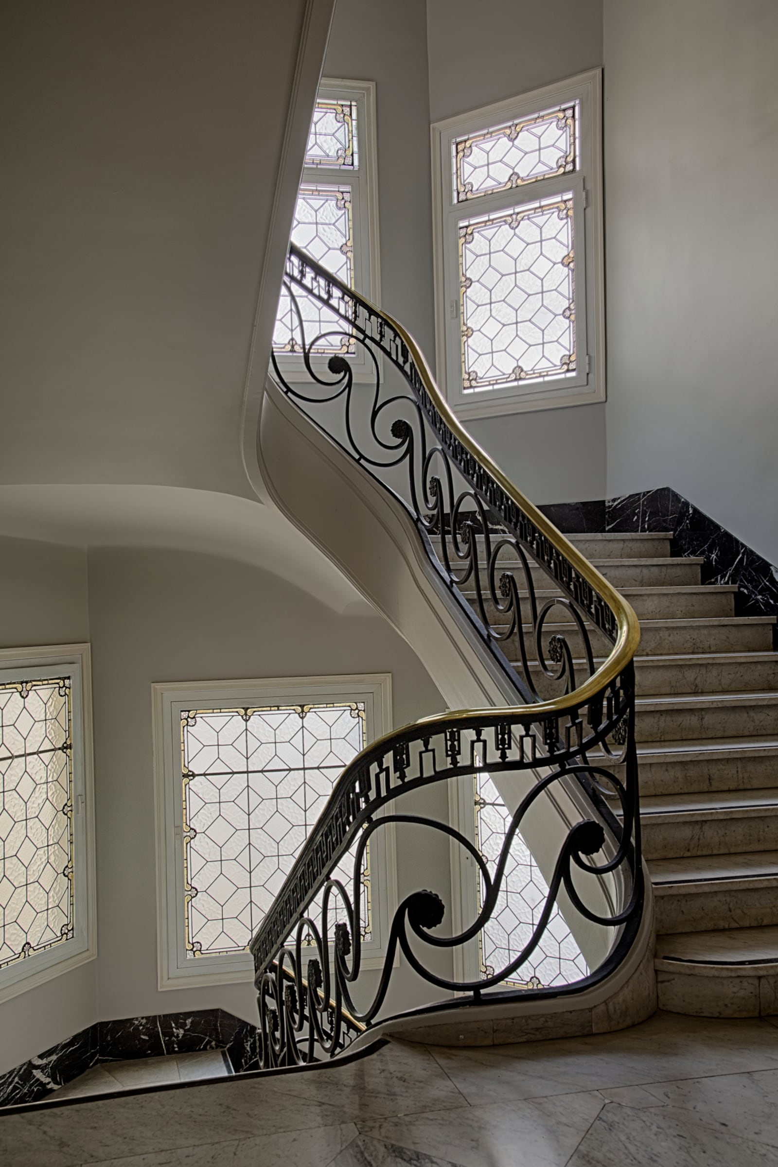 Nh Collection Abascal NH Collection Madrid Abascal: 4* Hotel in Madrid City Center