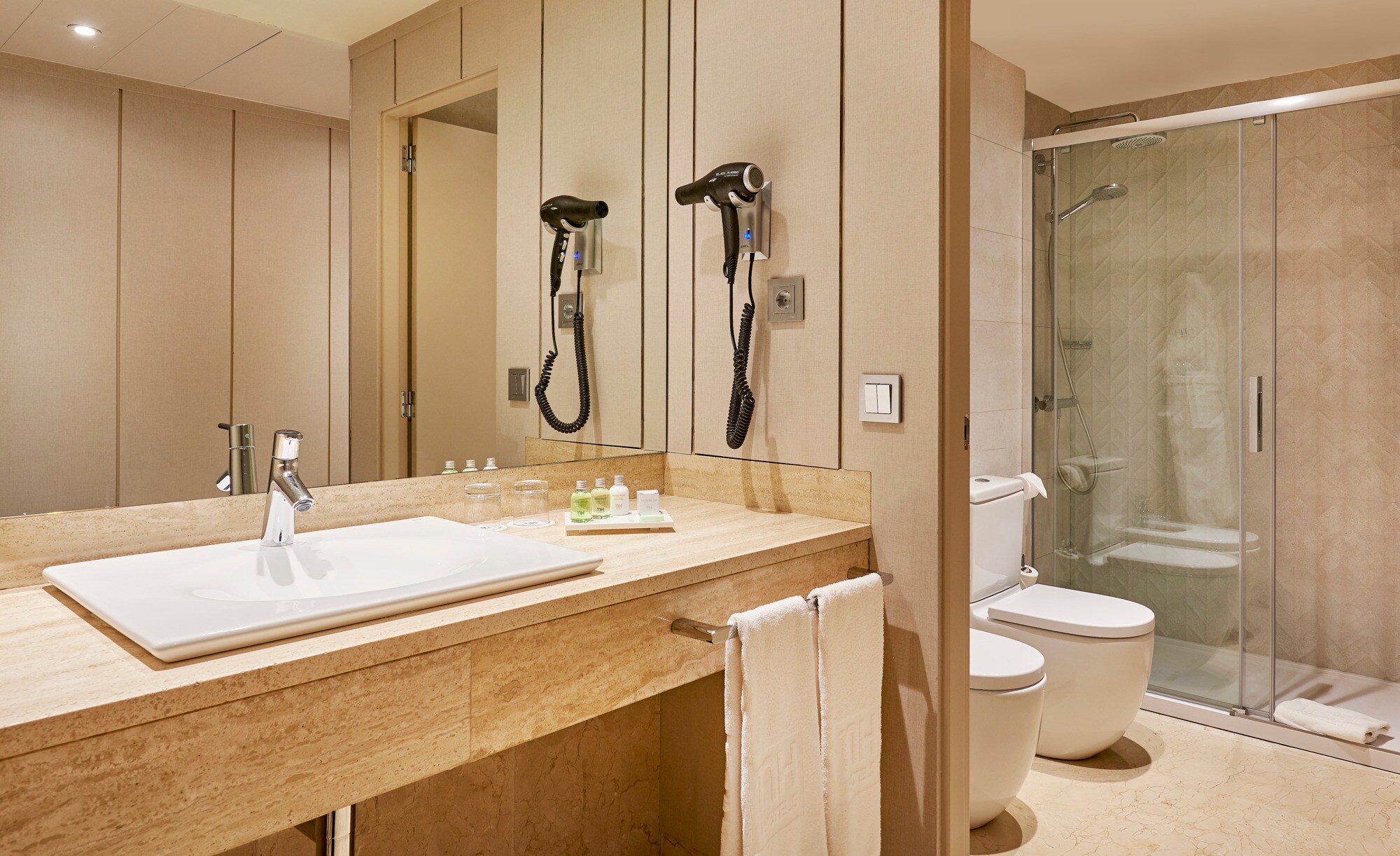 Room Junior Suite
