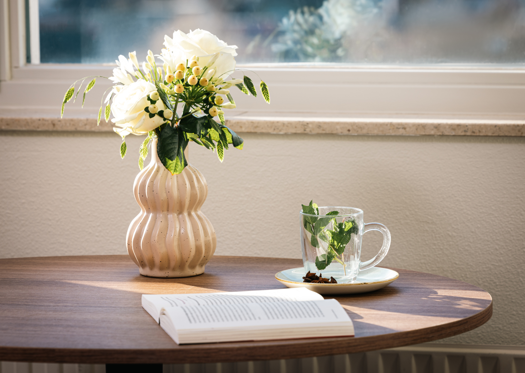 Foto - NH Groningen Hotel