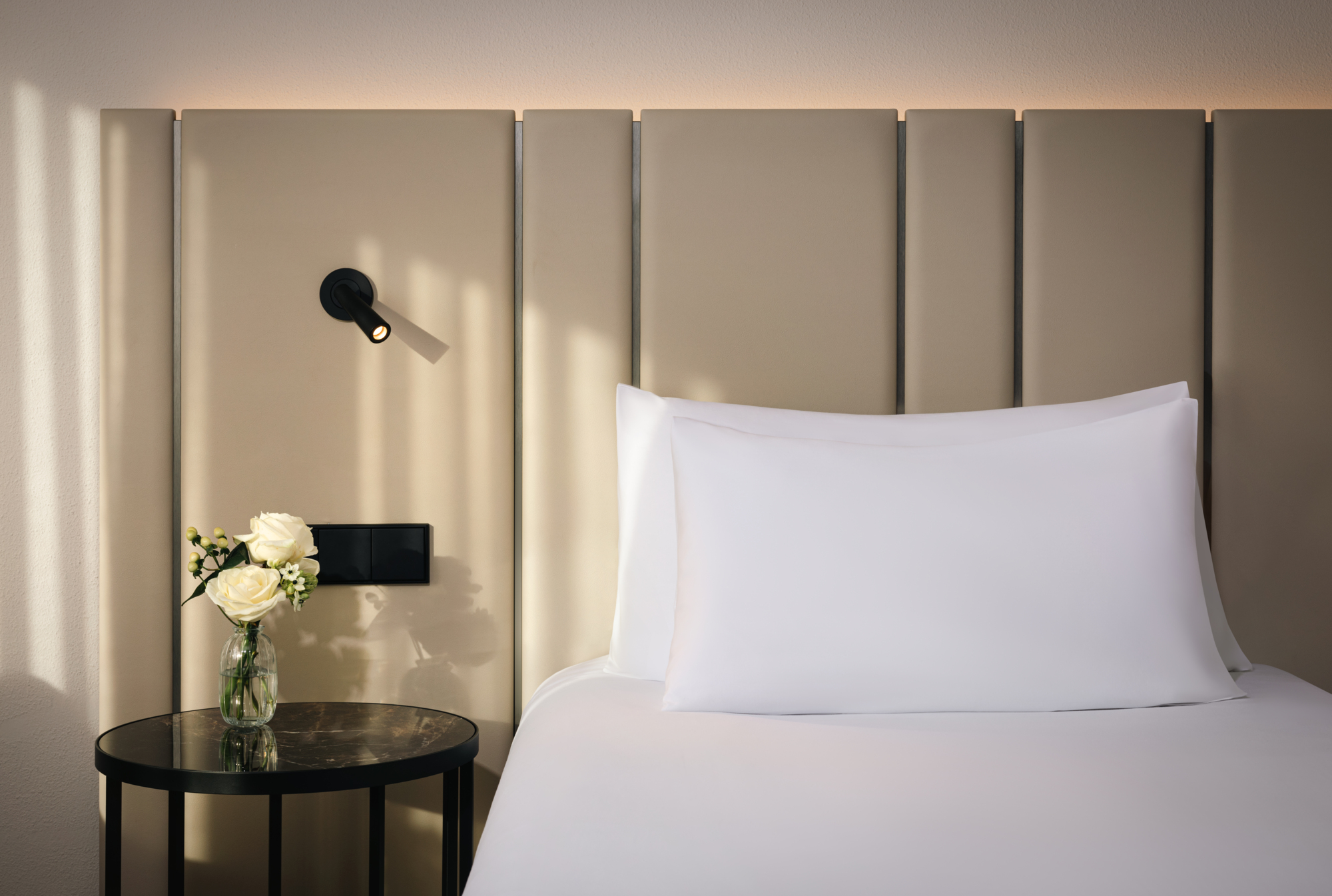 Foto - NH Groningen Hotel