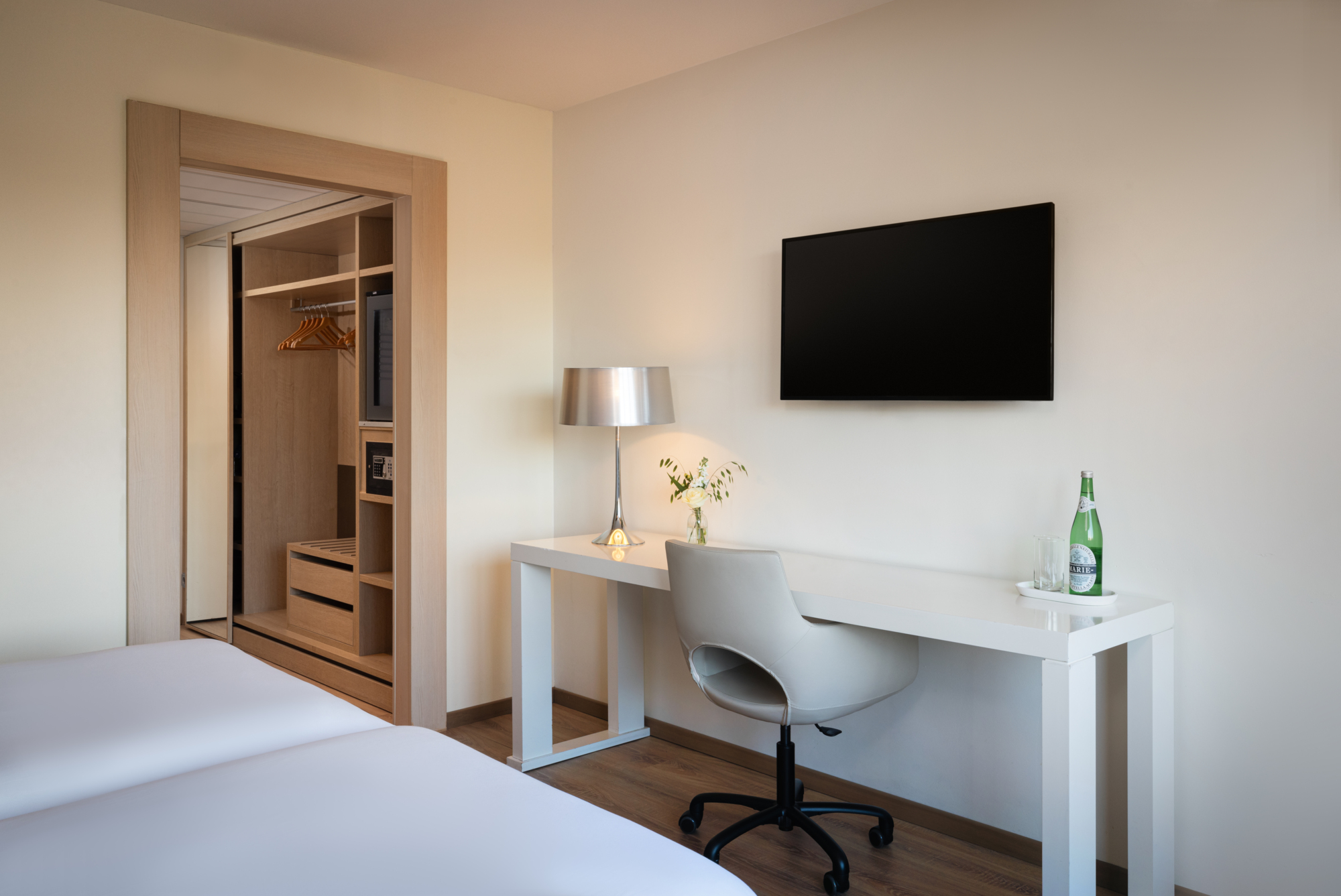 Foto - NH Groningen Hotel