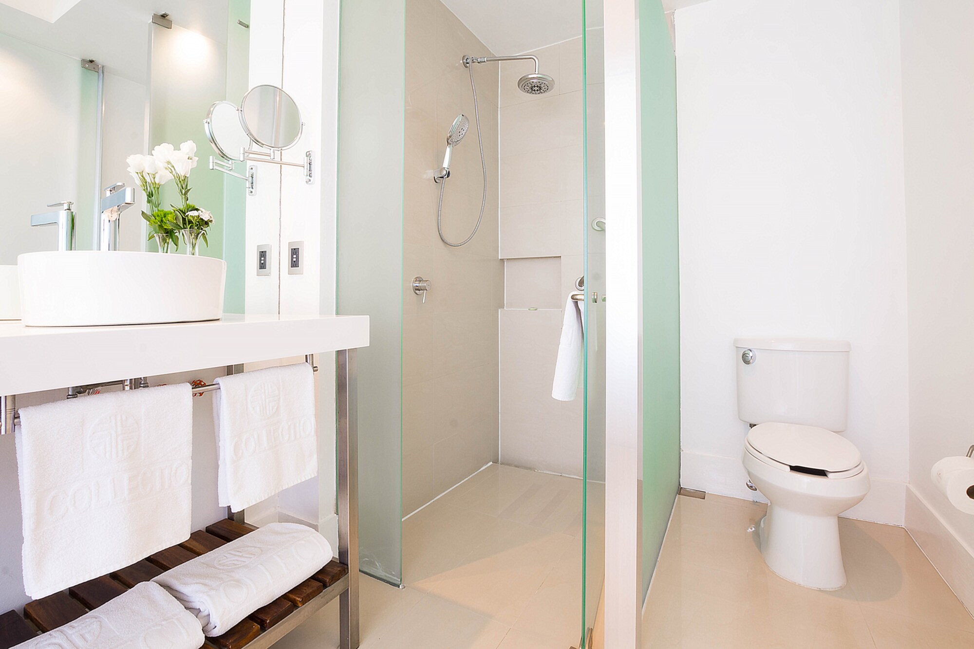 Room Junior-Suite