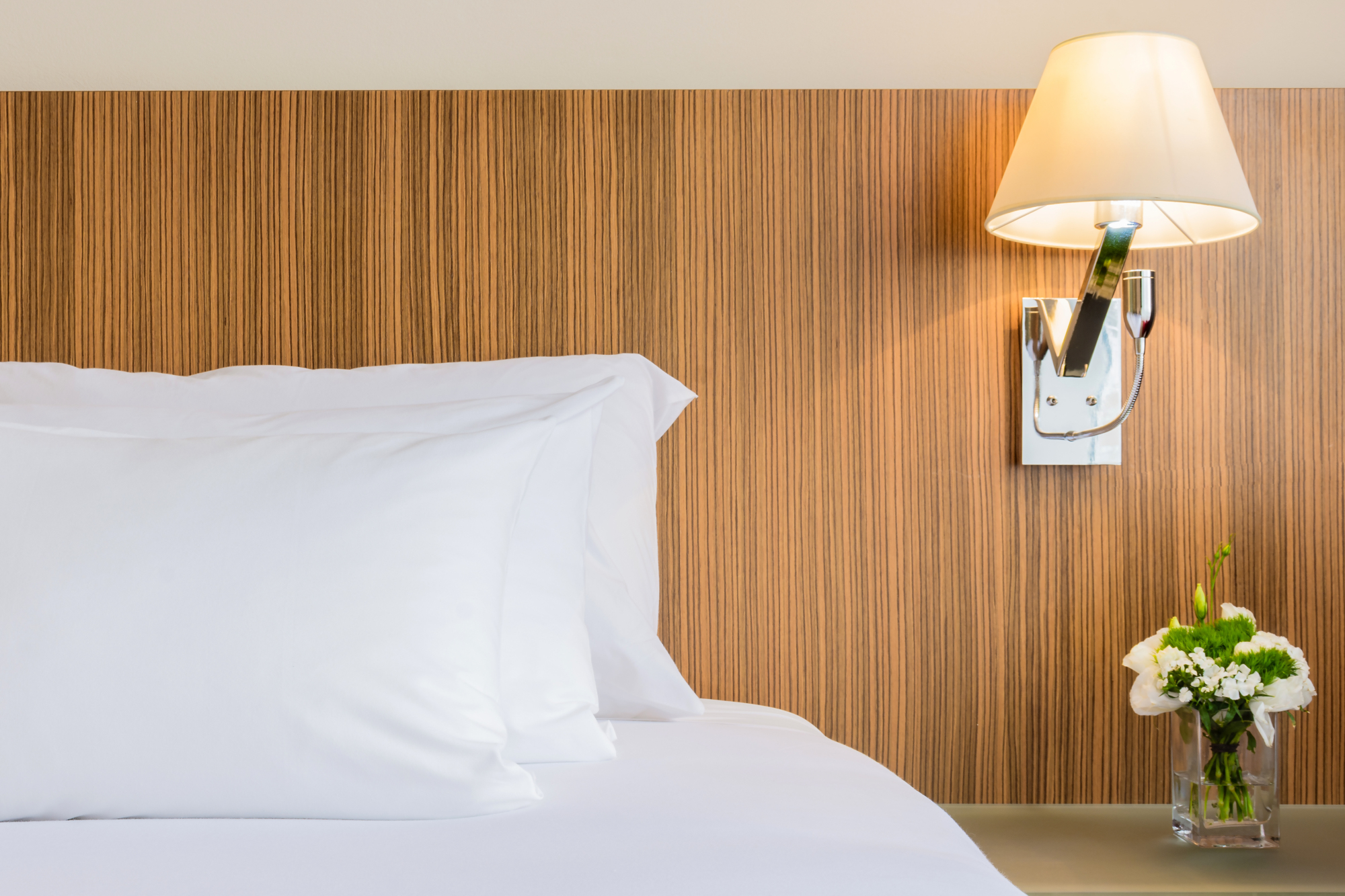 Foto - NH Collection Mexico City Santa Fe