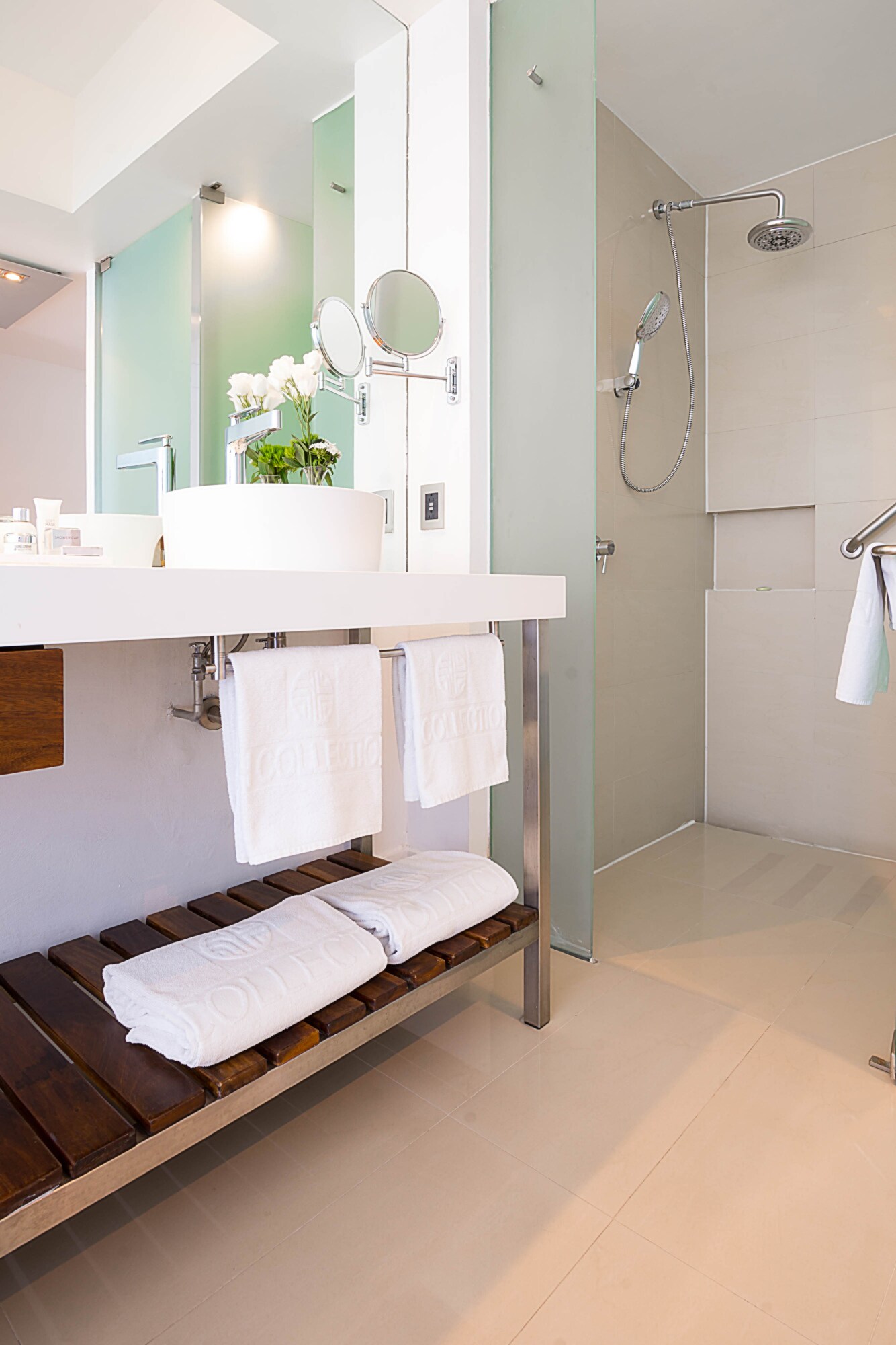 Room Habitación Superior