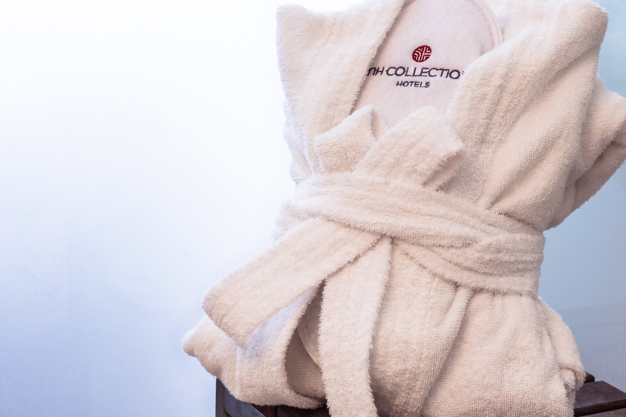 Room Habitación Premium