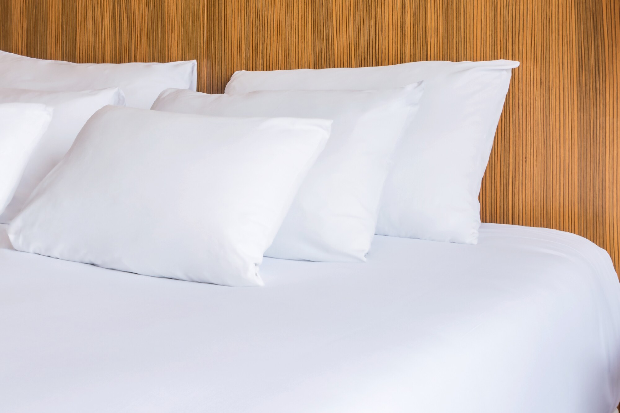 Room Habitación Premium