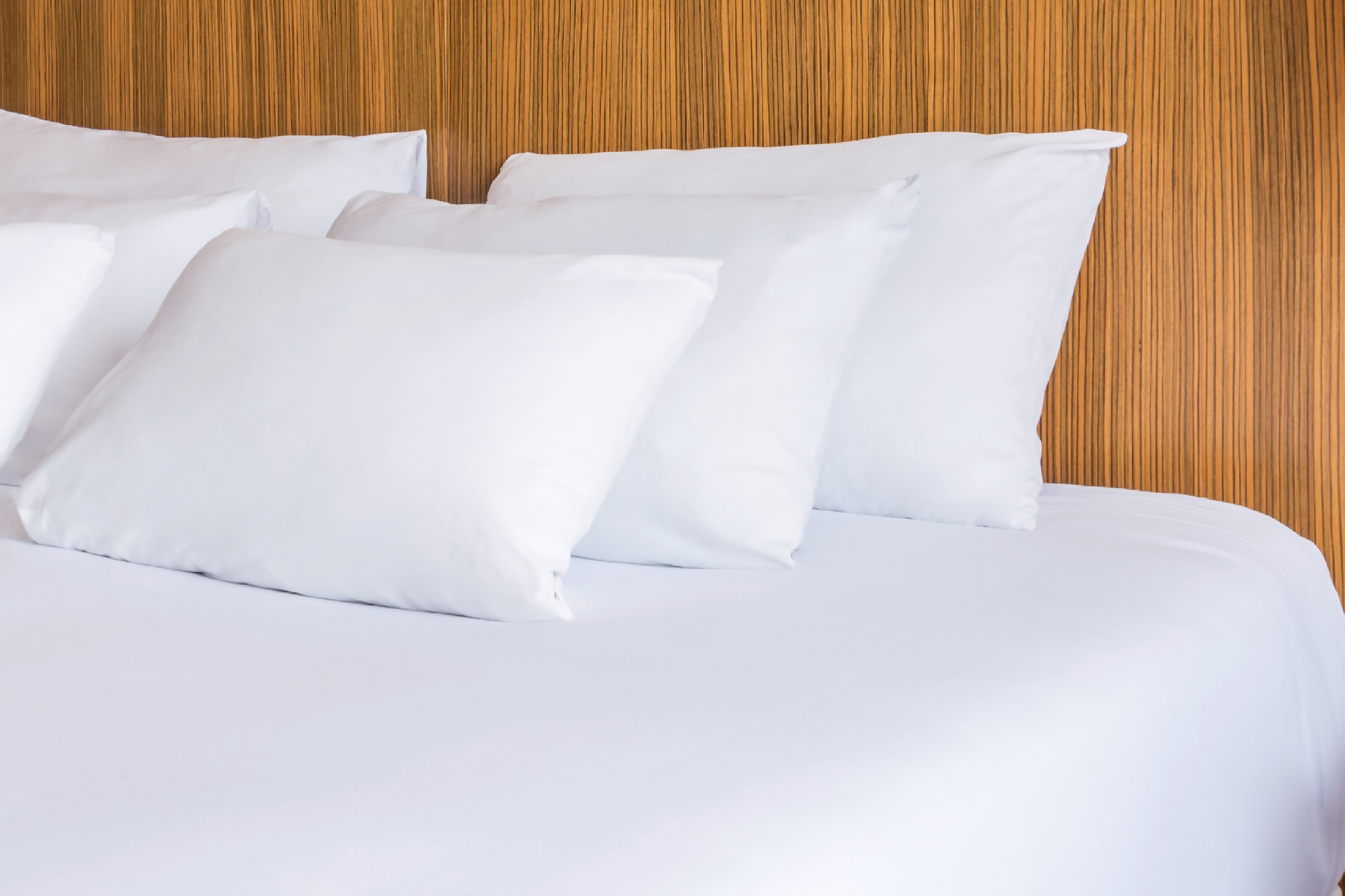 Foto - NH Collection Mexico City Santa Fe