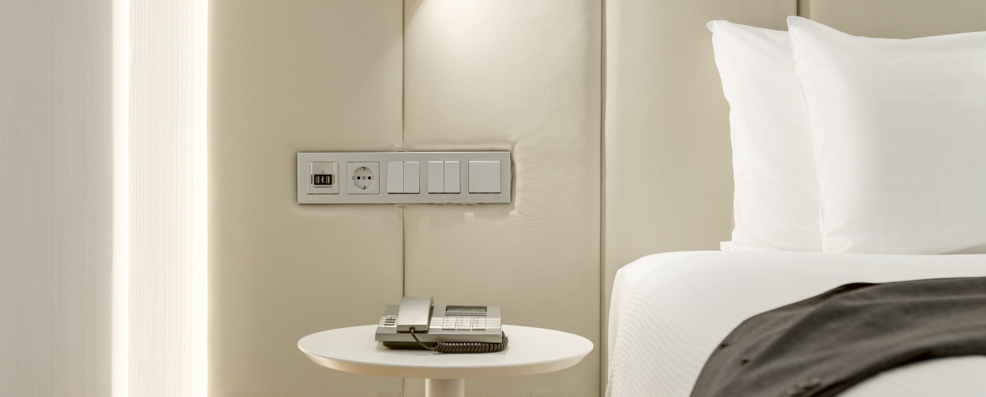 Room Superior XL Kamer