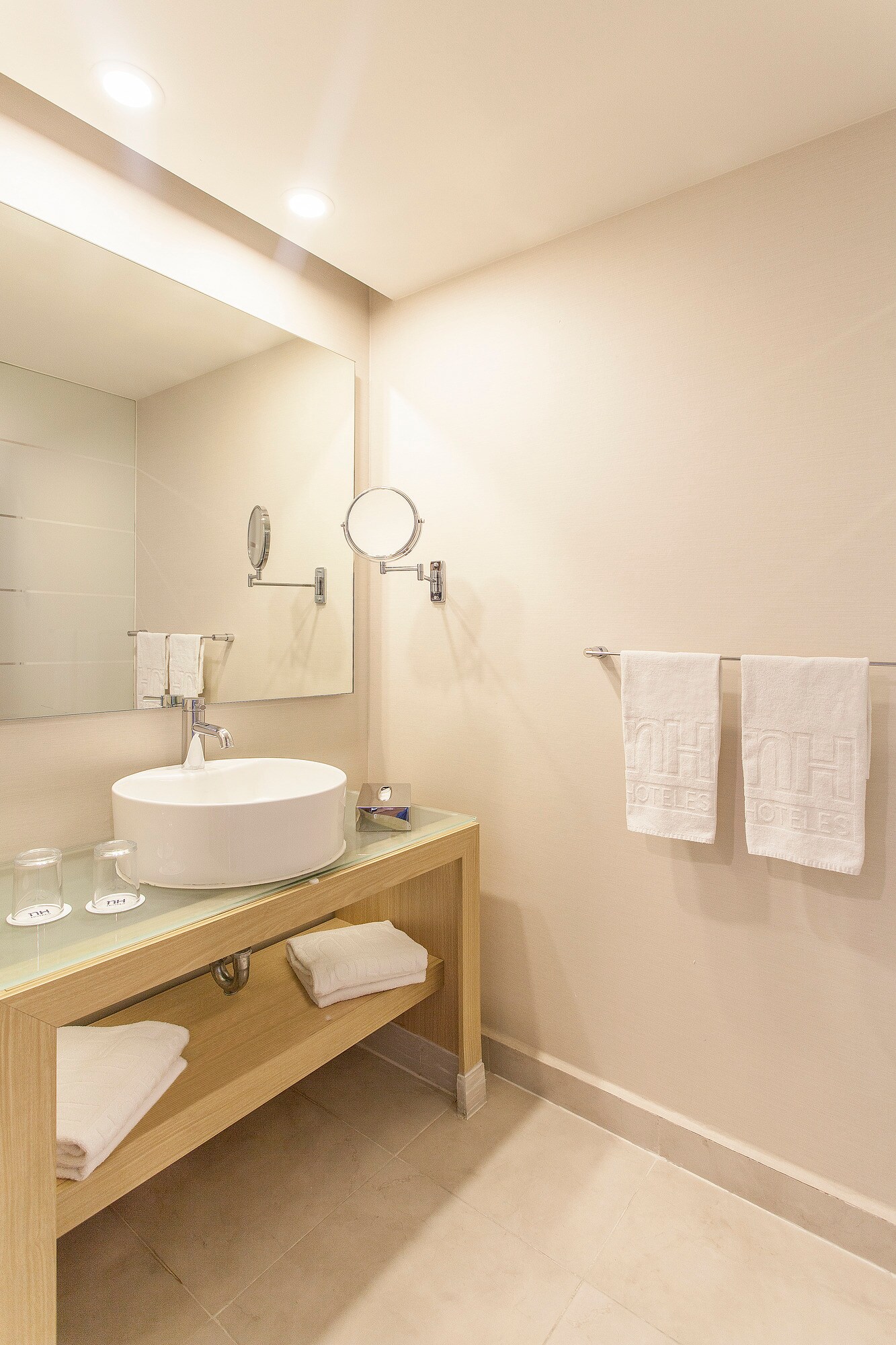 Room Habitación Standard