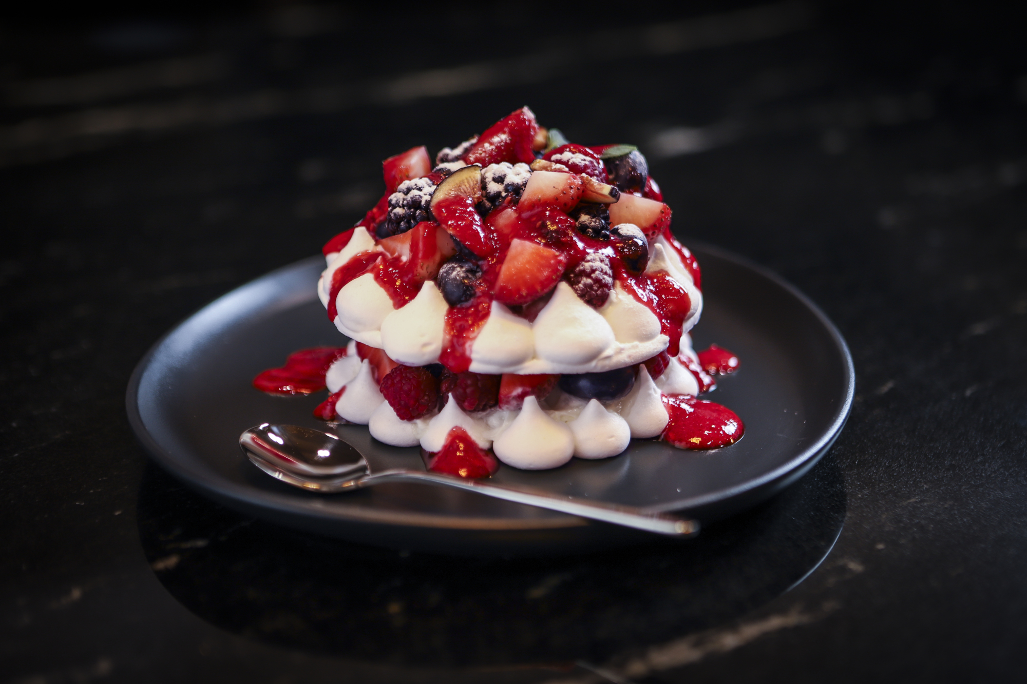 Foto - NH Mexico City Valle Dorado