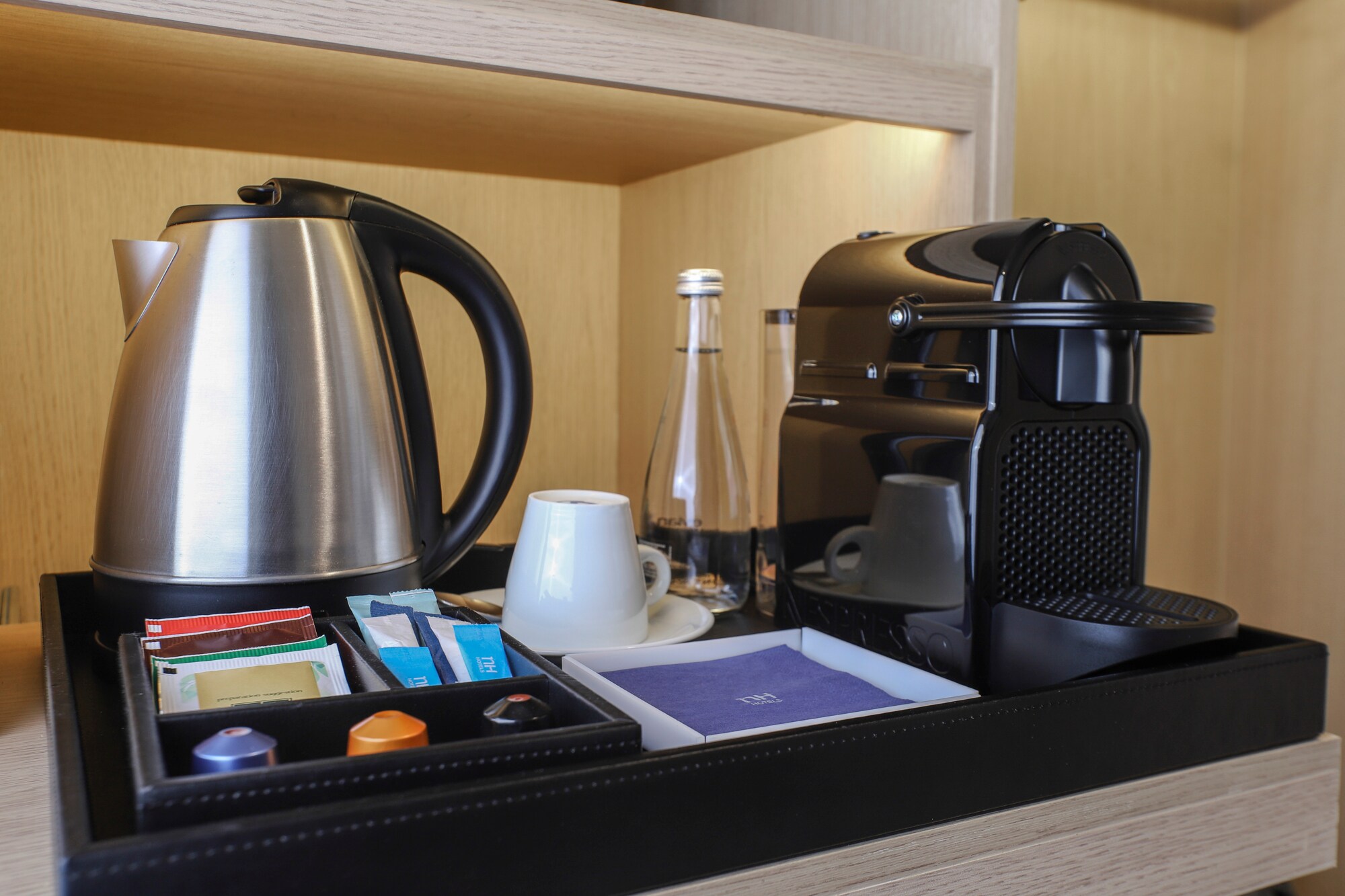 Room Habitación Familiar