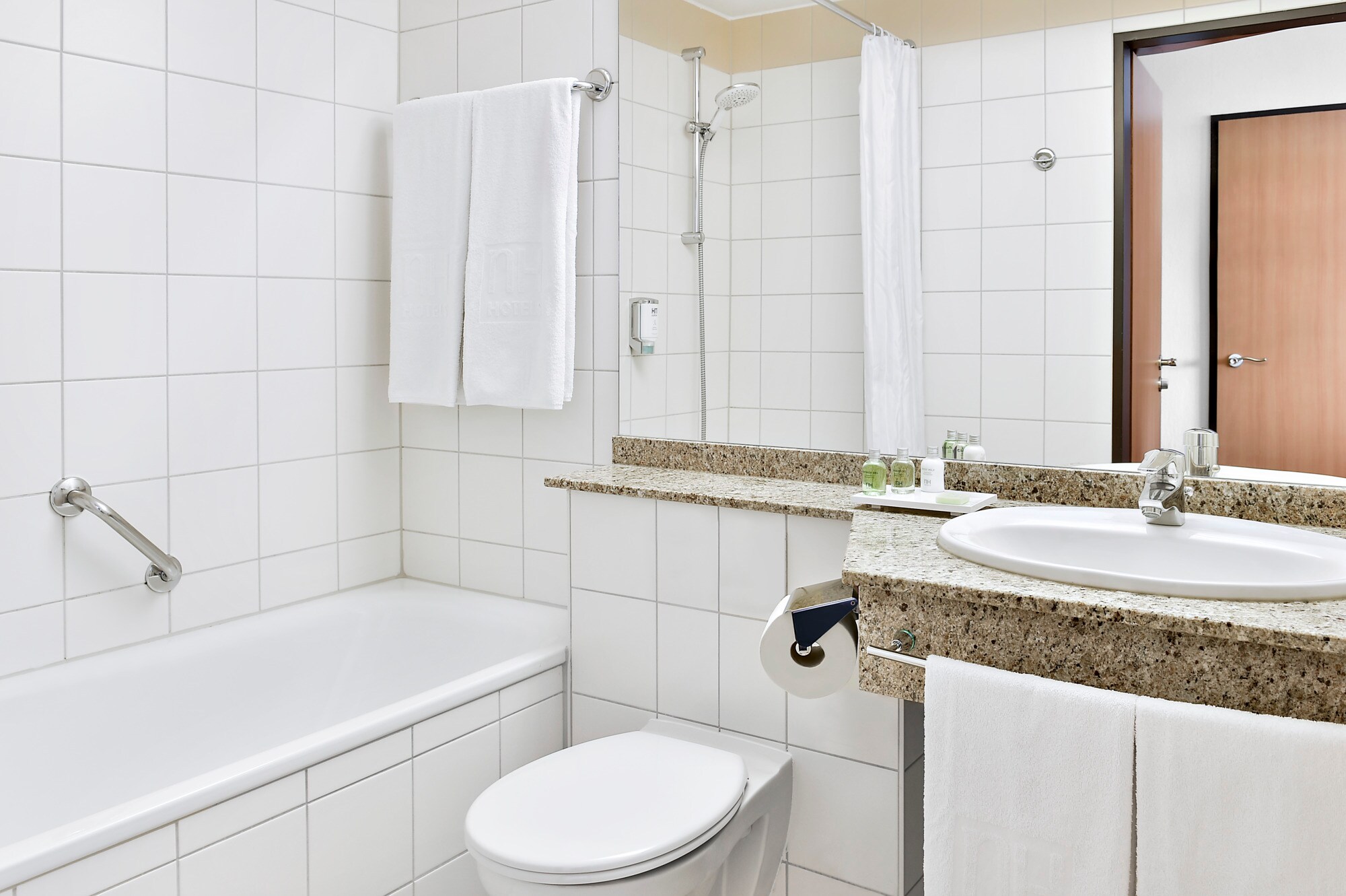 Room Chambre Standard