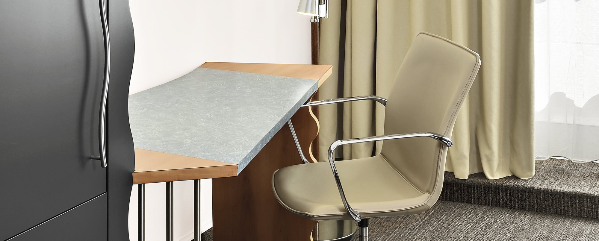 Room Chambre Standard