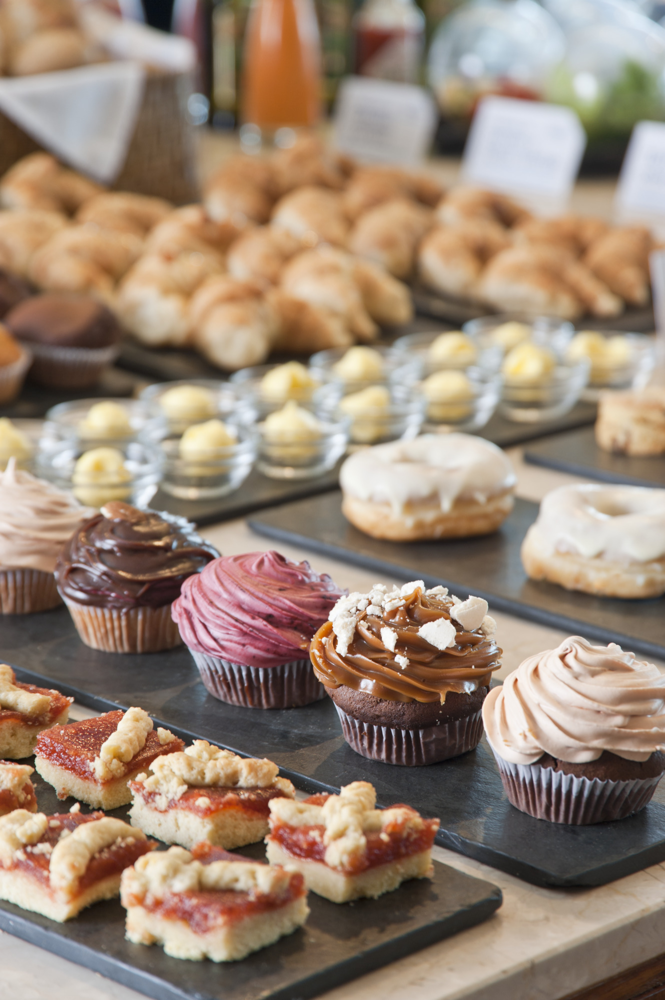 Foto - NH Montevideo Columbia