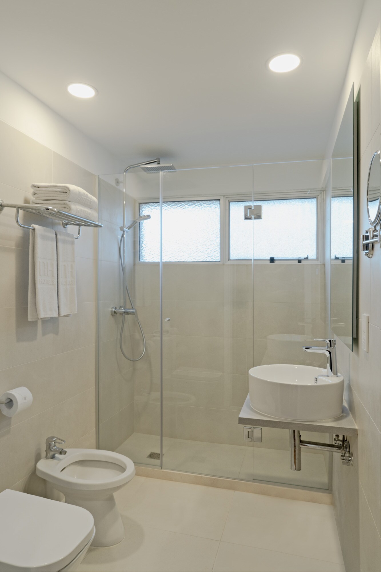 Room Habitación Standard